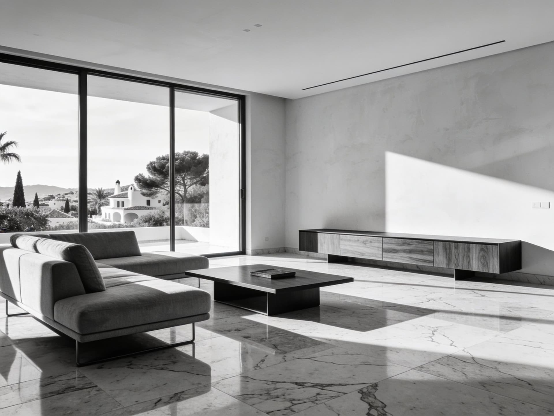 Content illustration 2 for GROInvest: Marbella’s Market‑First Agency Model