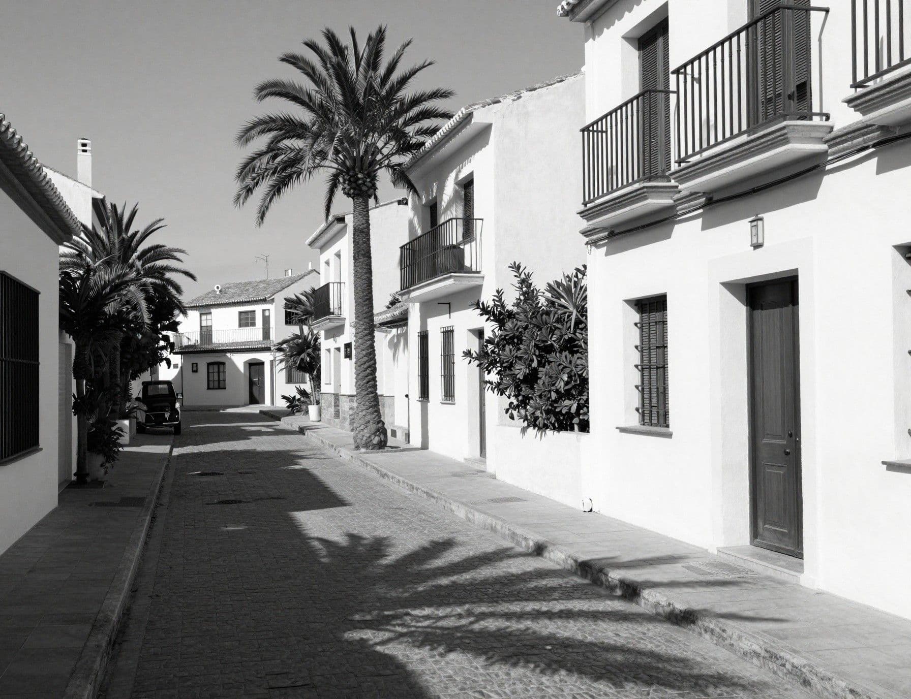 Content illustration 1 for M2Nordic: Marbella’s dossier-driven agency model