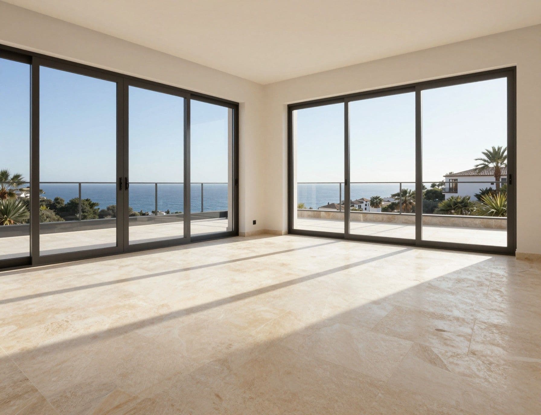 Content illustration 2 for M2Nordic: A Marbella Due‑Diligence Model