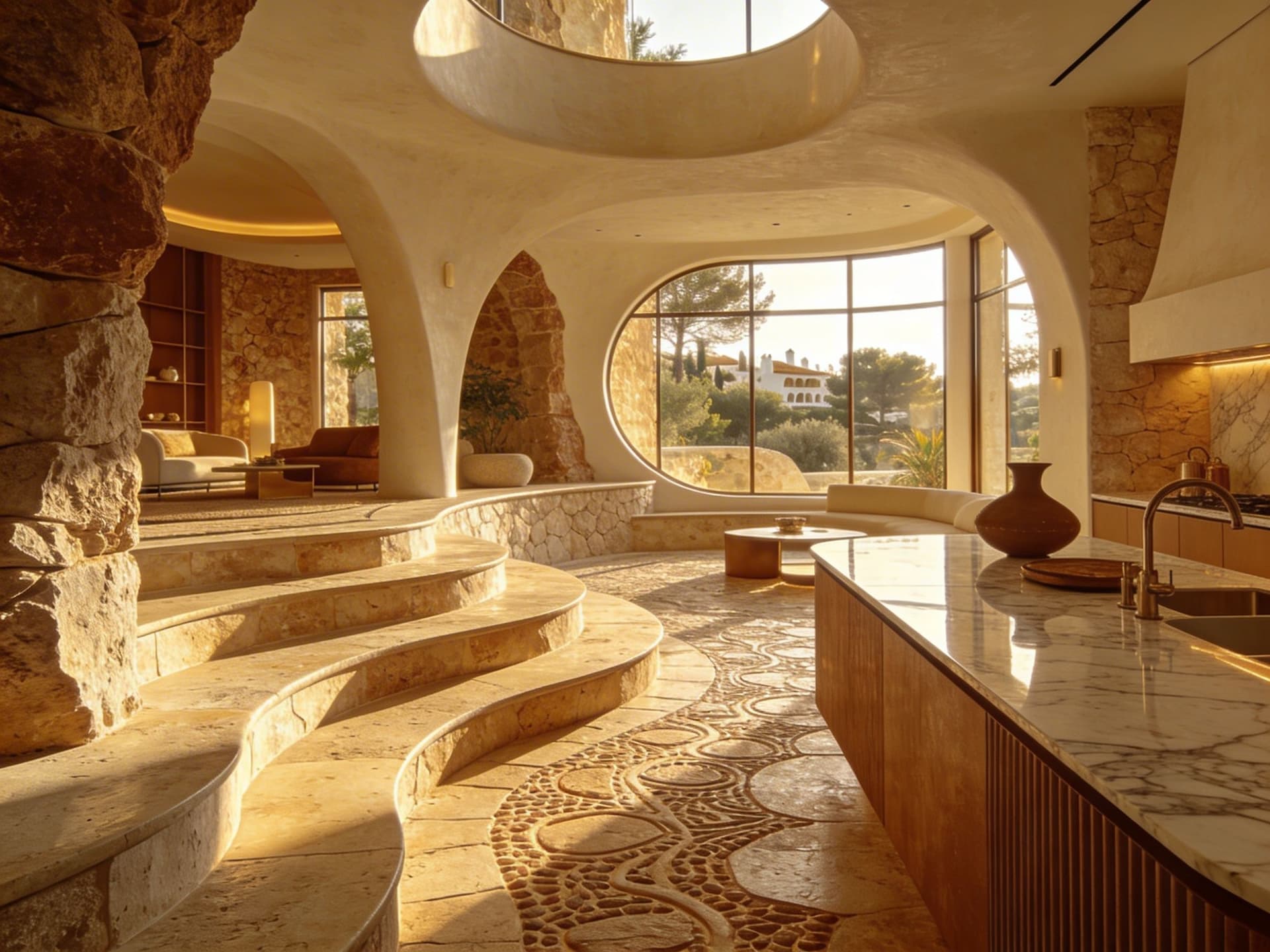 Content illustration 2 for GROInvest: Marbella’s Model for International Buyers