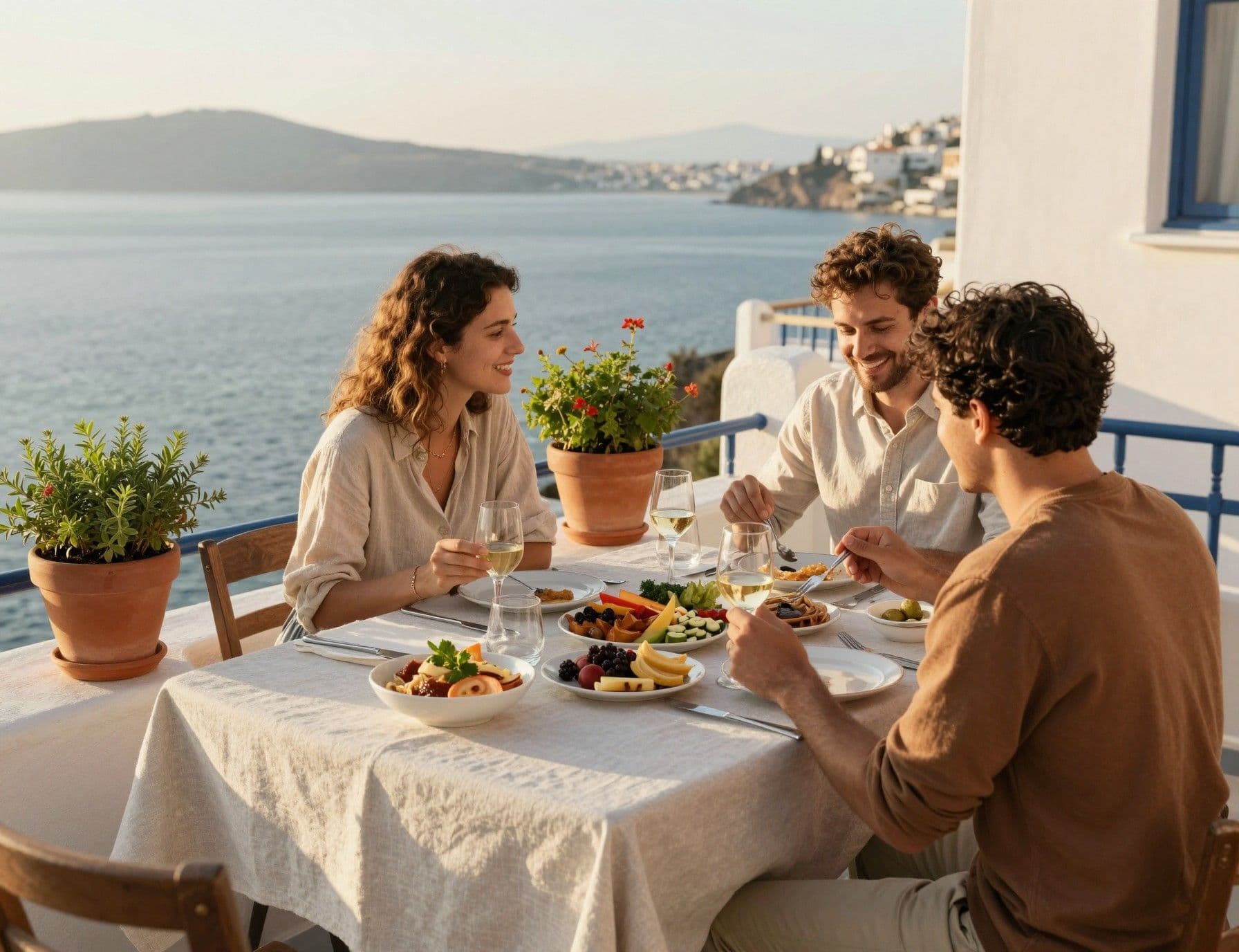 Content illustration 2 for Why Greece’s “Island Premium” Is Overrated