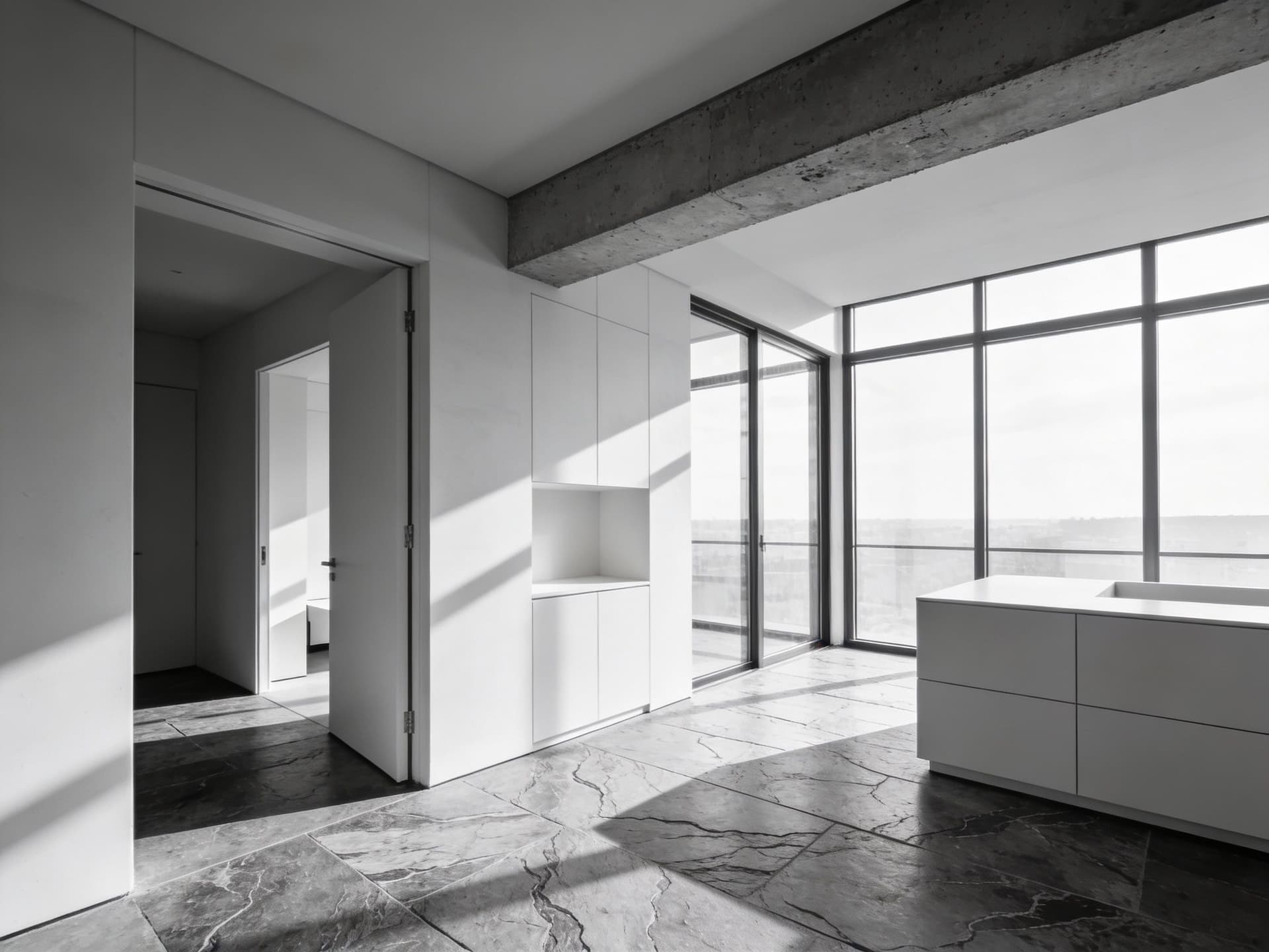 Content illustration 2 for GROInvest: Marbella’s Documentation‑First Market Model