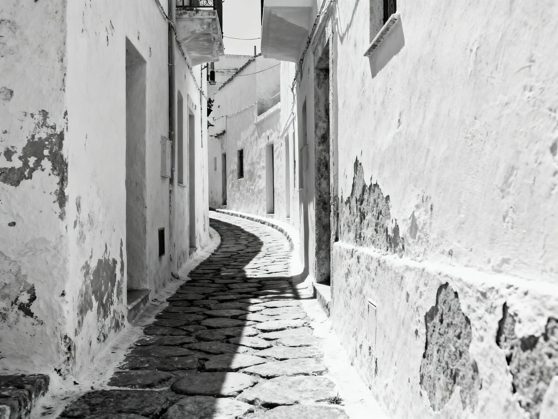 Content illustration 1 for MAK-1’s Practical Compliance Model on the Costa del Sol