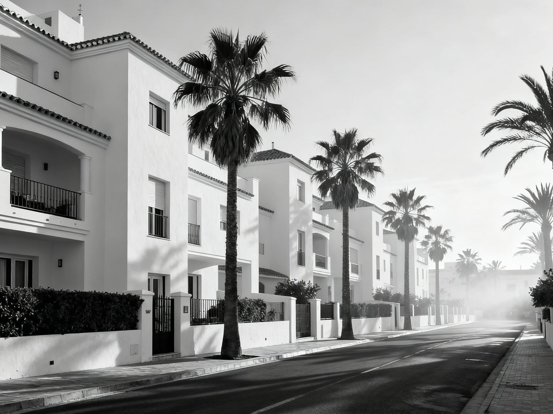 Content illustration 1 for Maiti Homes: Marbella’s Model for Credible Agencies