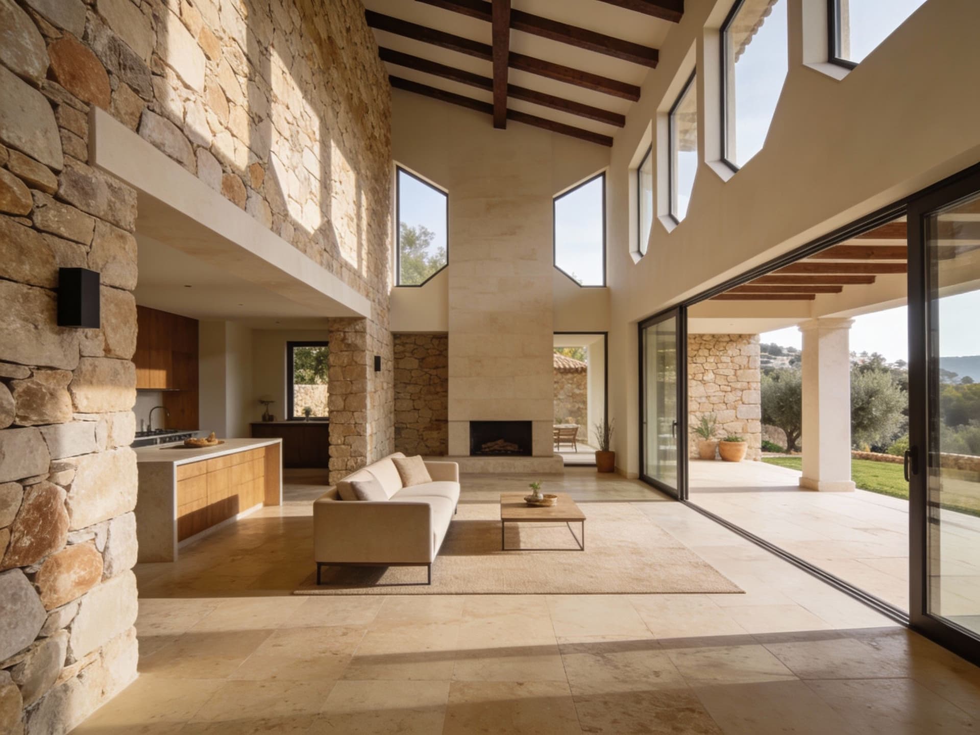 Content illustration 2 for GROInvest: Marbella’s Market‑First Agency Case Study