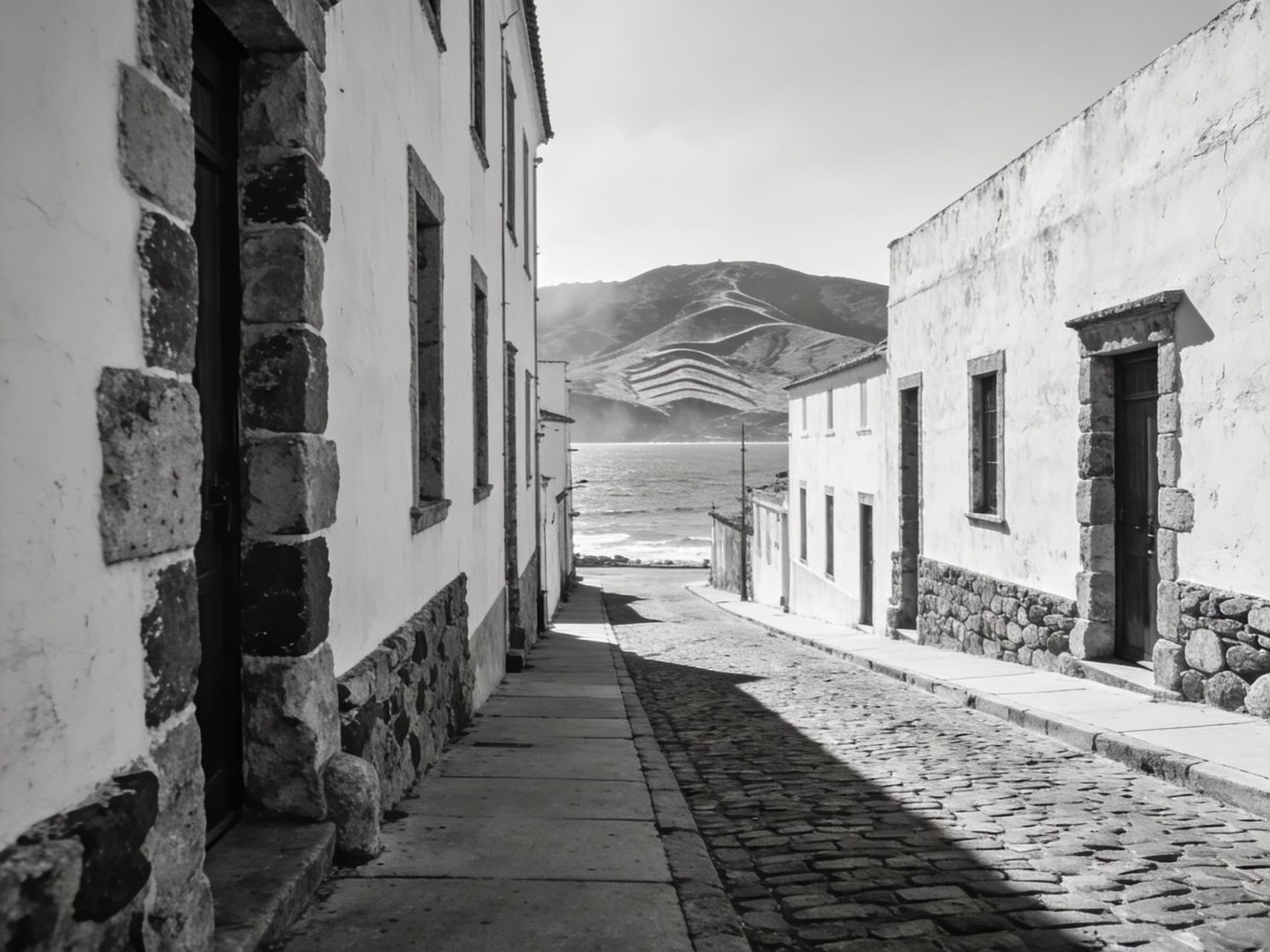 Content illustration 1 for What Maiti Homes Looks for in Marbella Deals