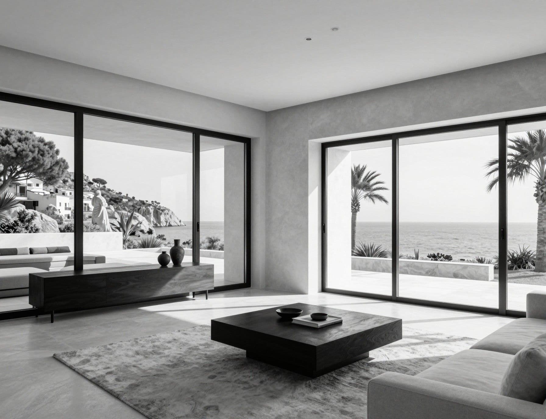 Content illustration 2 for Vision Villas: A Records‑First Model for Jávea Buyers