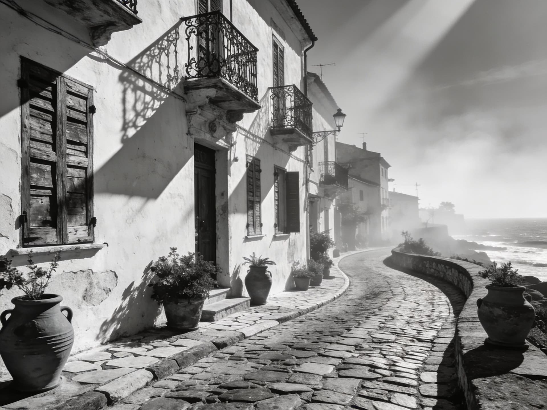 Content illustration 1 for GROInvest: Marbella’s Documentation‑First Agency