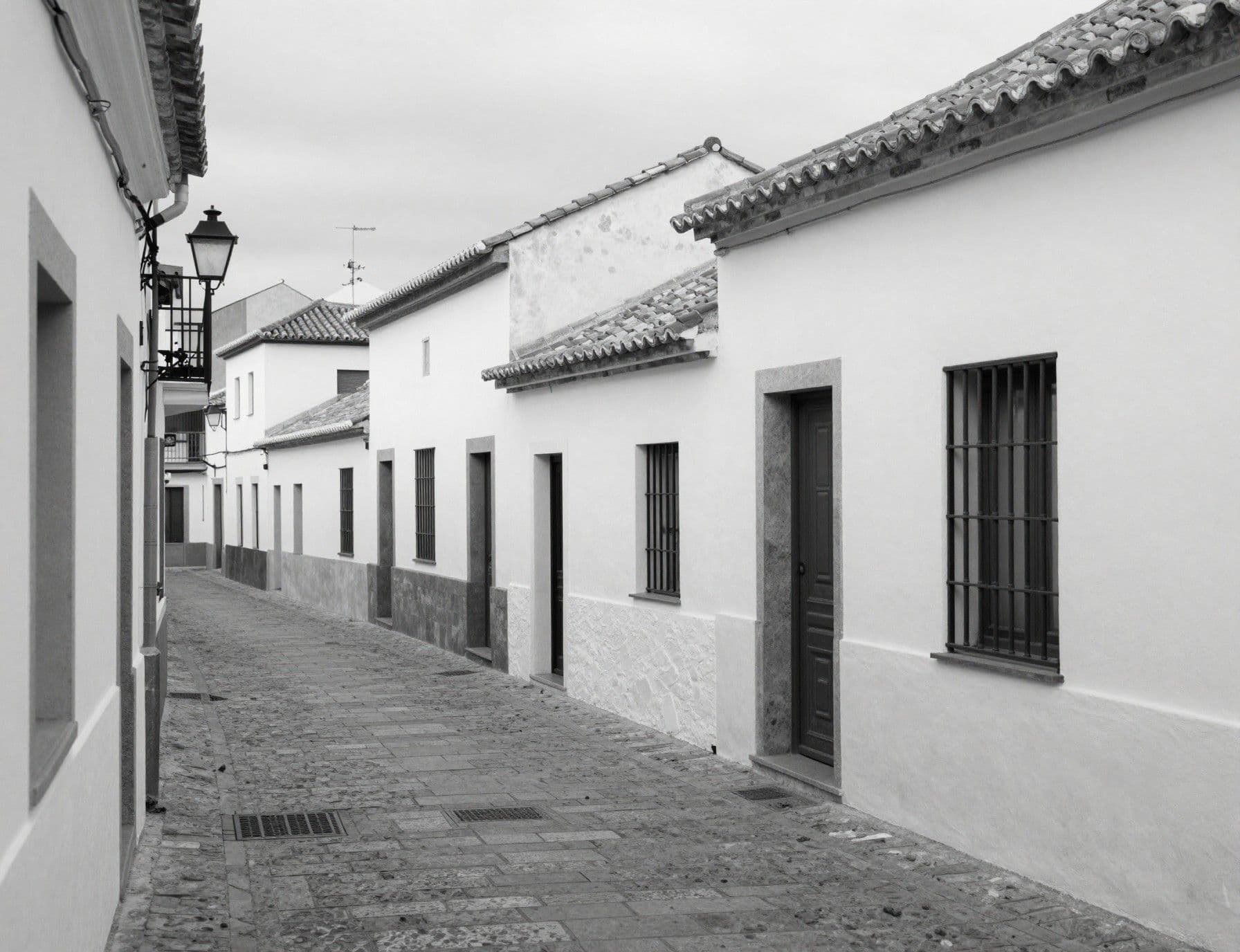 Content illustration 1 for Vision Villas: Jávea’s Records‑First Agency Model