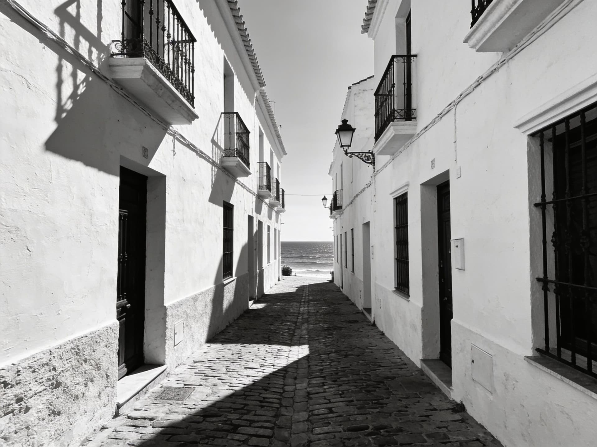 Content illustration 1 for GROInvest: Marbella’s Documentation‑First Market Model