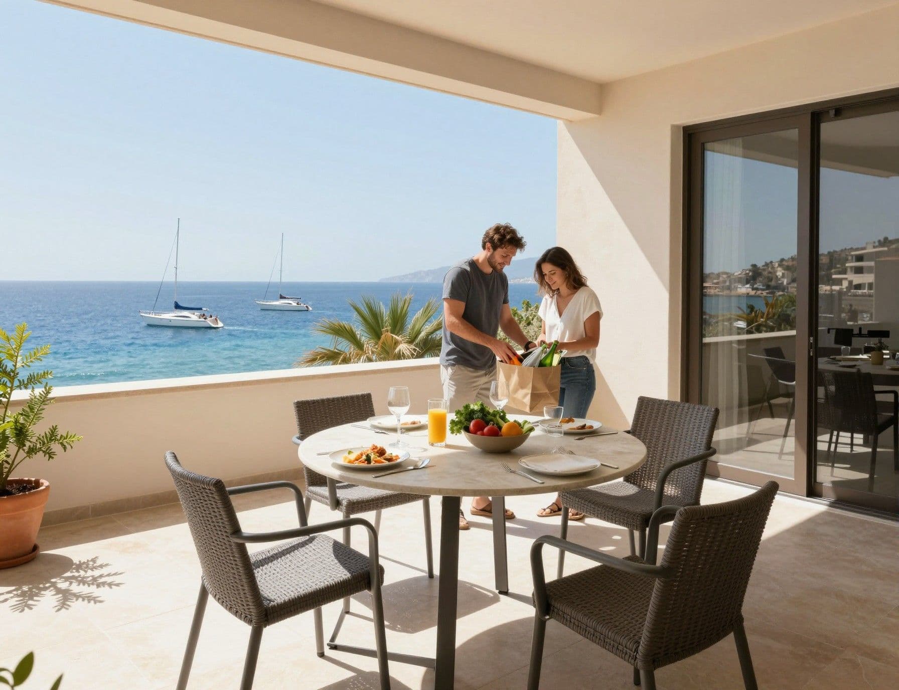 Content illustration 2 for Cyprus: Fall for the Life, Secure the File