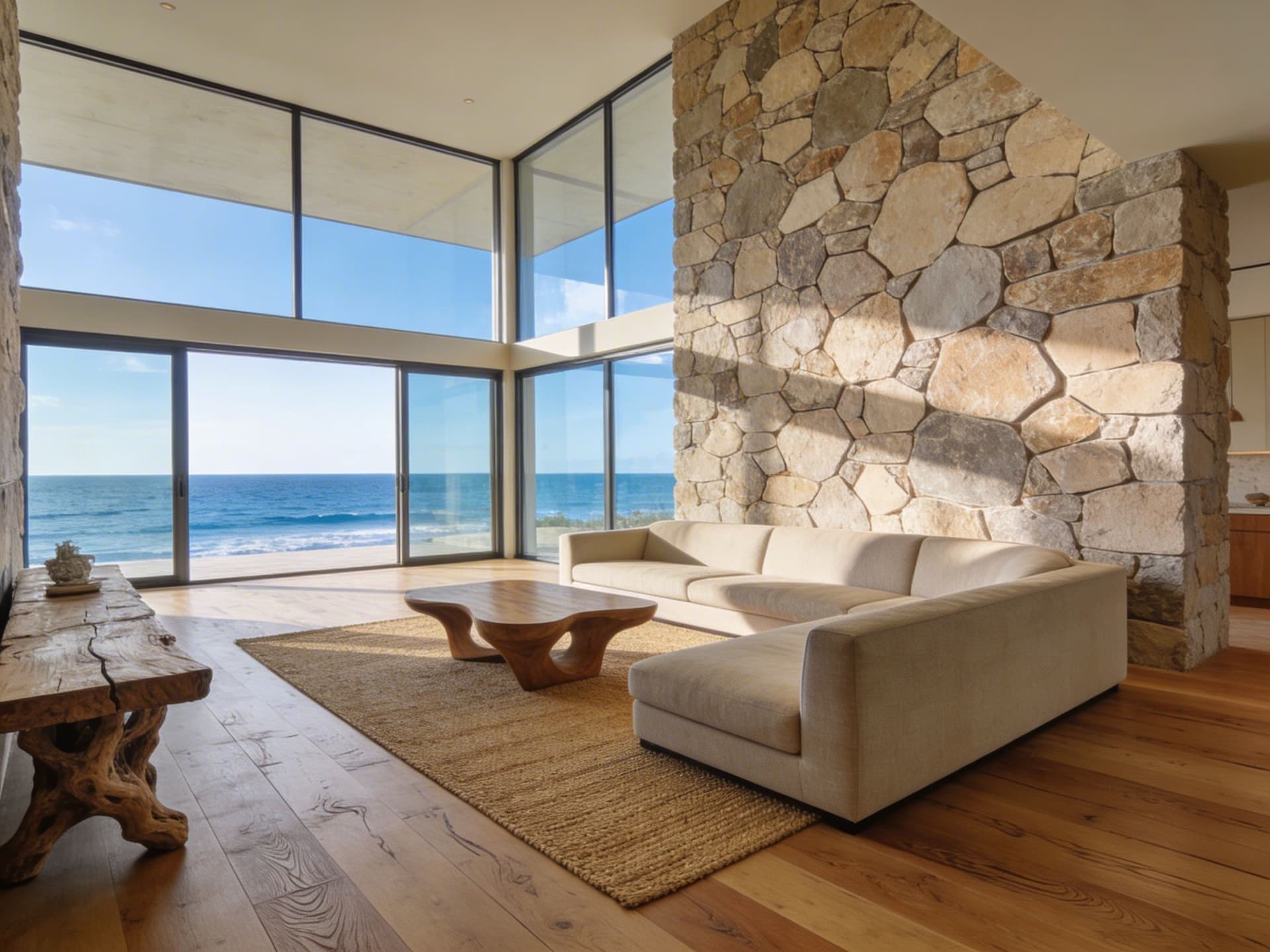 Content illustration 2 for La Naya Real Estate: Credibility, Records & Coastal Confidence