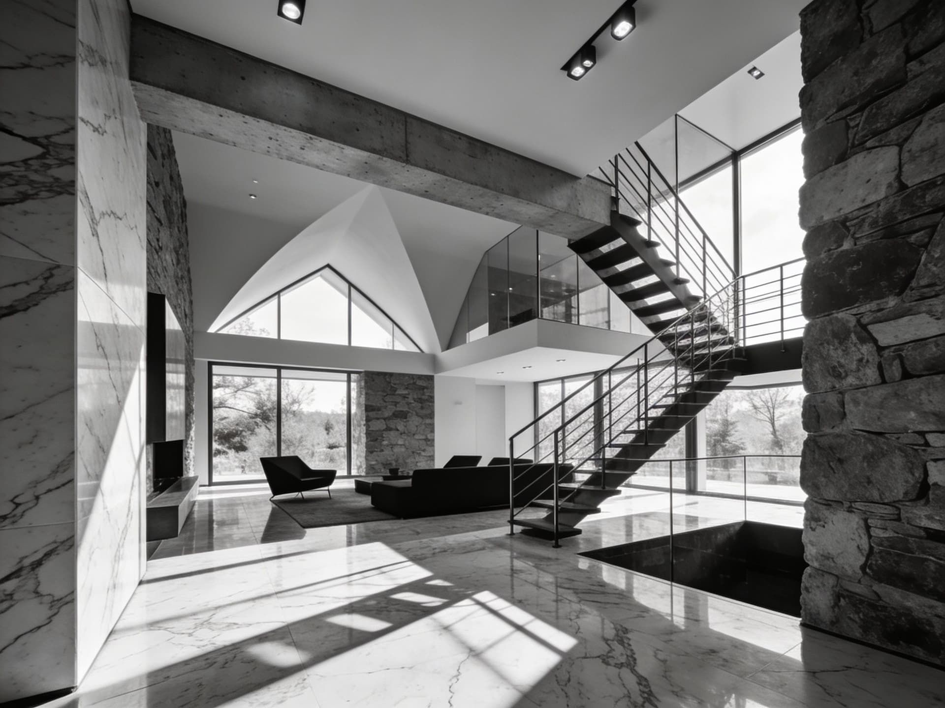 Content illustration 2 for Vision Villas: The Jávea model for due‑diligence‑first buying