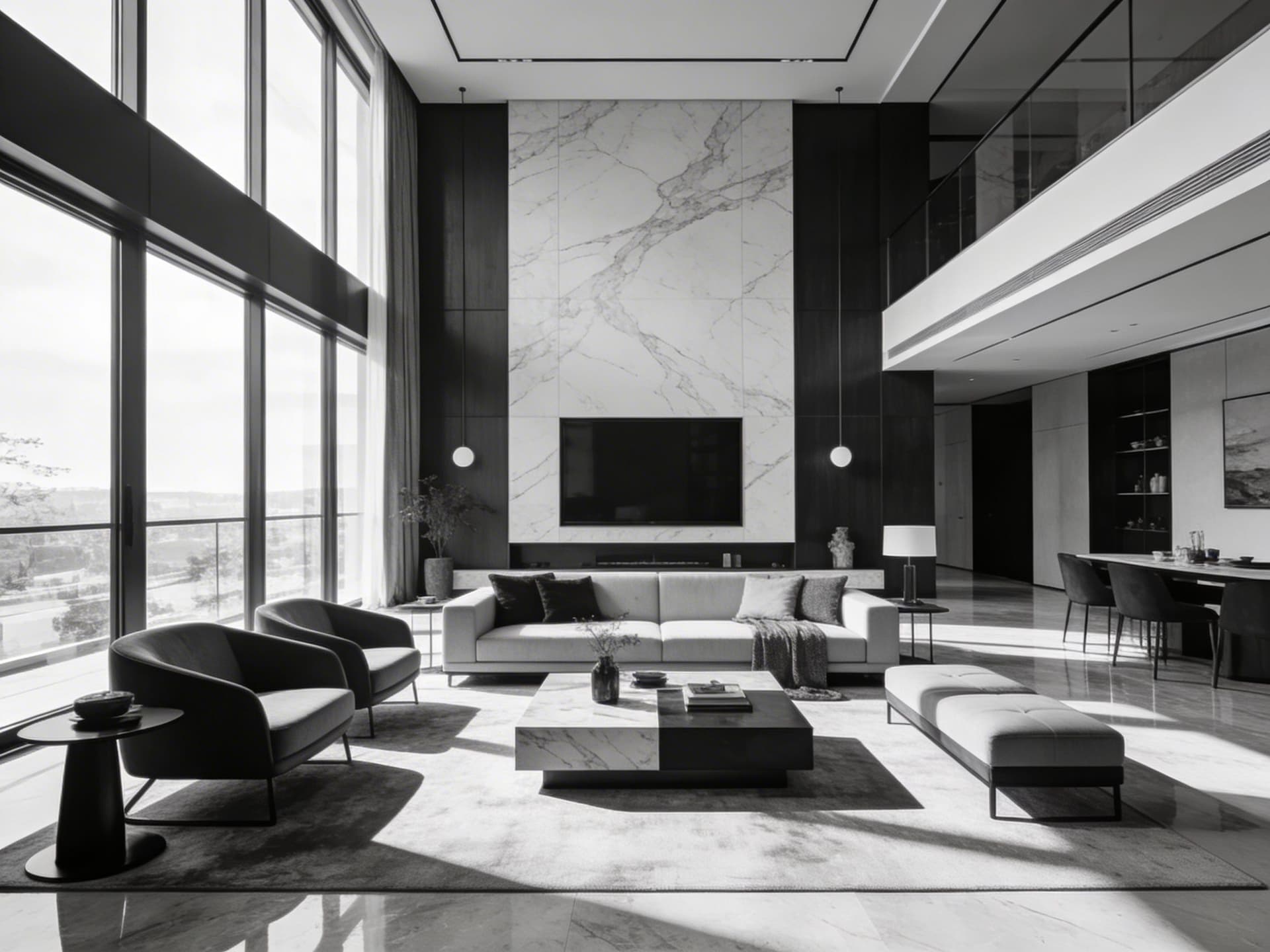 Content illustration 2 for Marbella Playbook: What Maiti Homes Teaches International Buyers