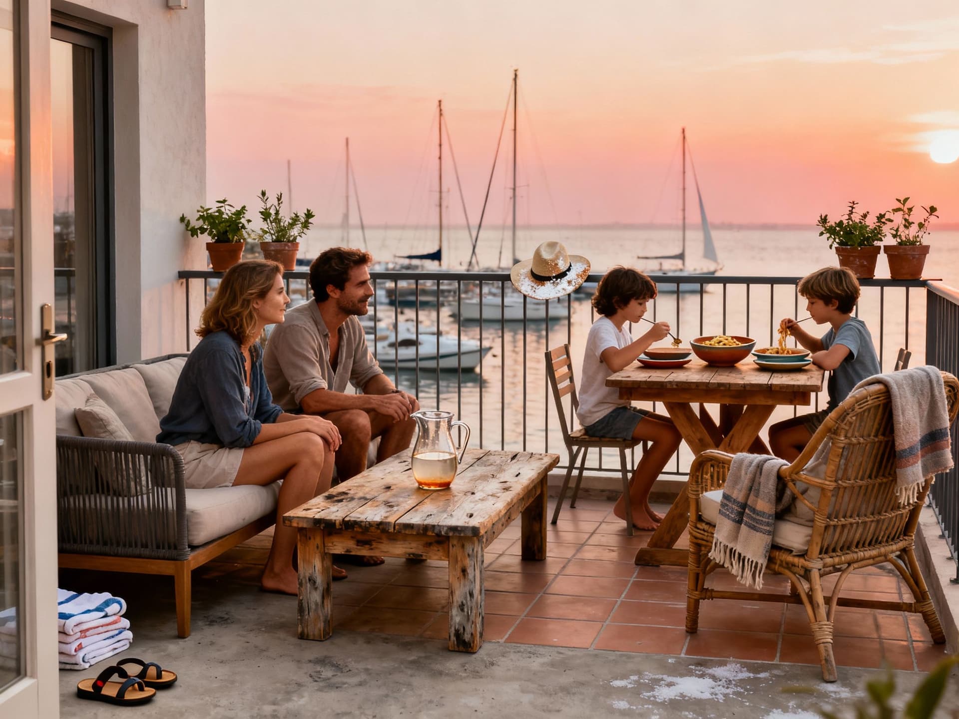 Content illustration 2 for Why Croatia’s ‘Too Expensive’ Tag Misleads Buyers