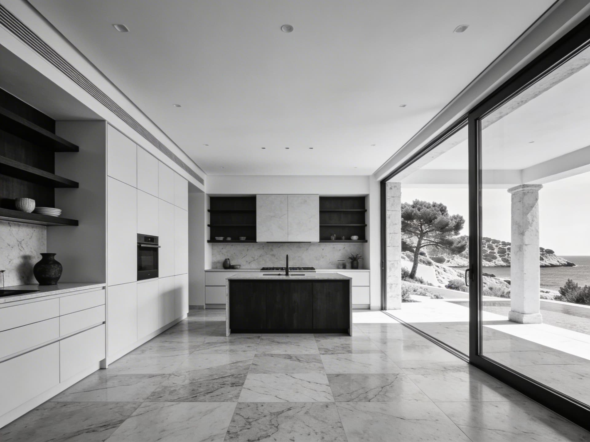 Content illustration 2 for Vision Villas: A Jávea Model for Due Diligence