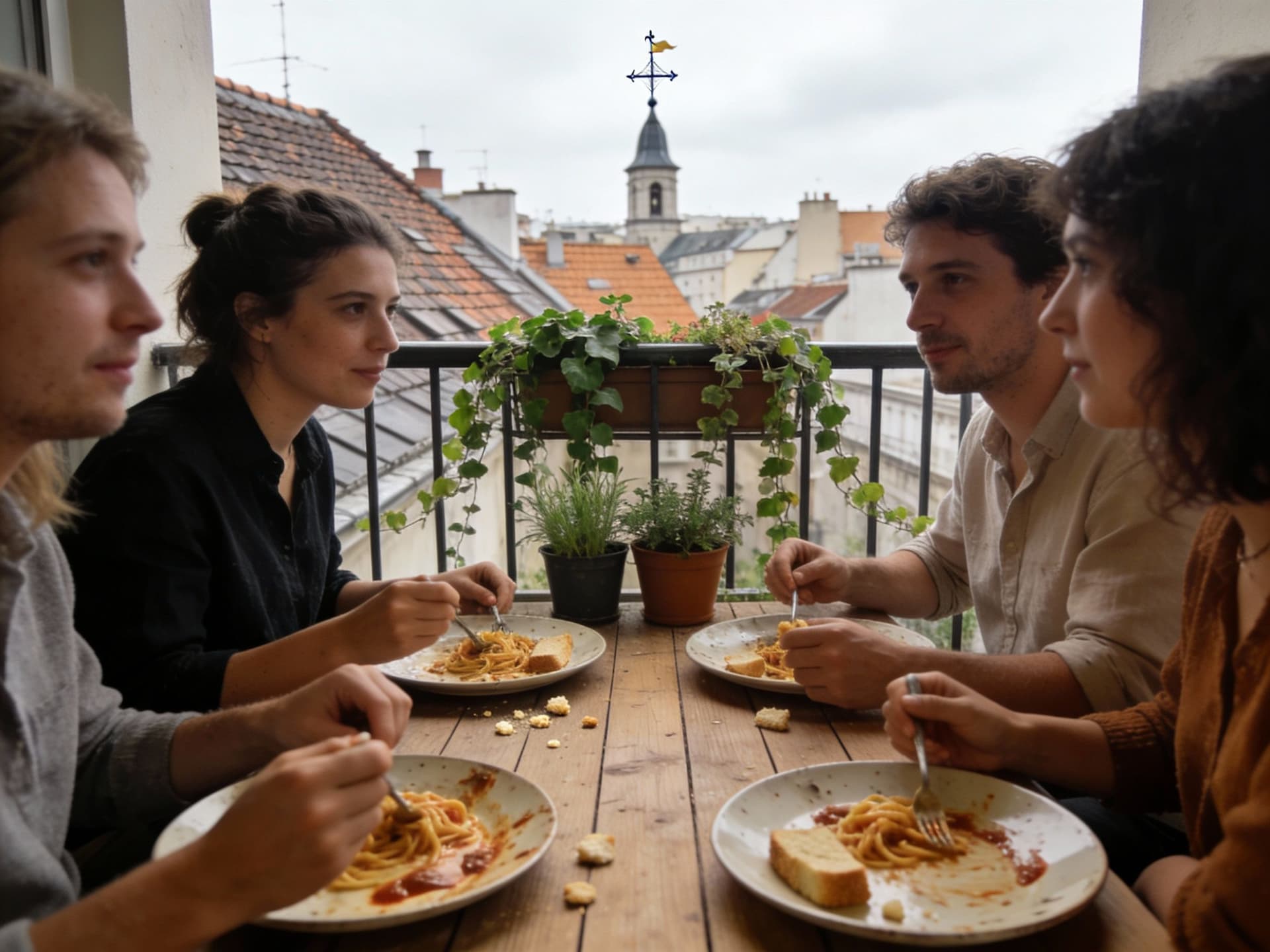 Content illustration 2 for When Milan’s Price Tag Hides Street‑Level Opportunity