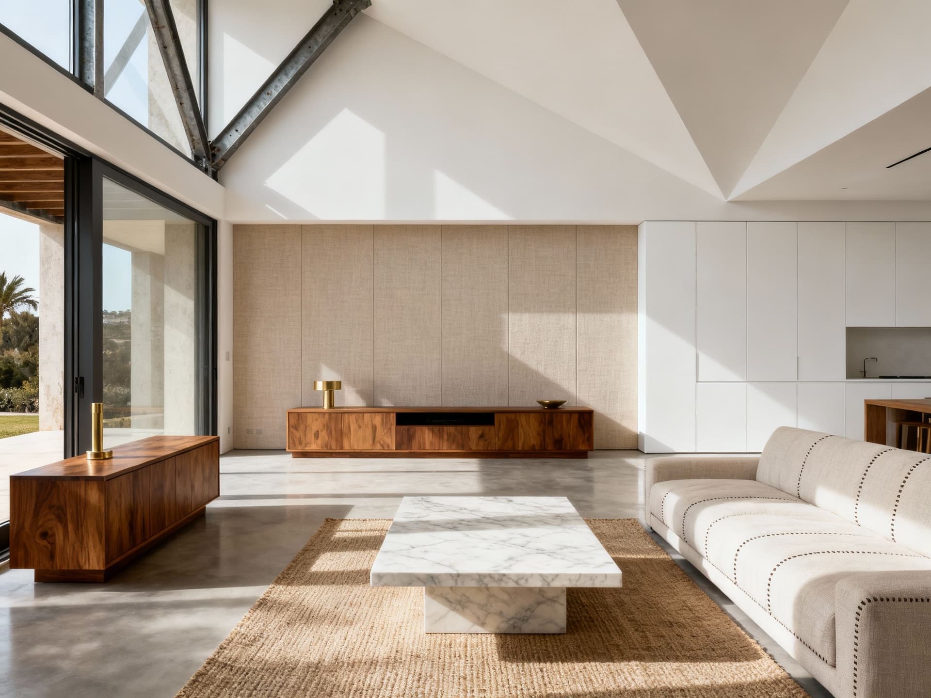 Content illustration 2 for BM Sotogrande: Credible local practice for international buyers