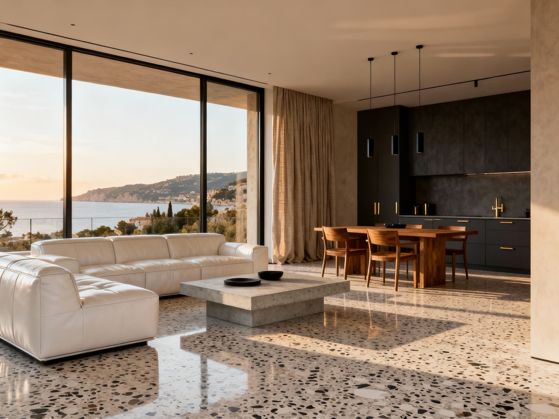 Content illustration 2 for GROInvest: Marbella’s agency model for international buyers