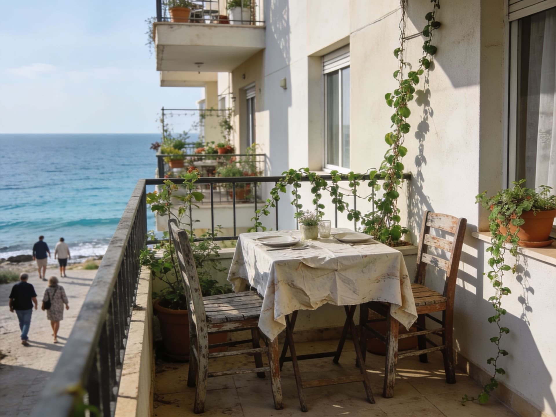 Content illustration 2 for Why Cyprus’ Off‑Season Is the Right Time to Buy