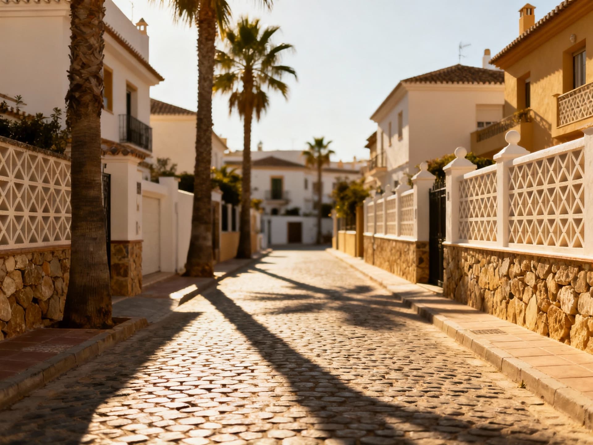 Content illustration 1 for PI Properties Investment — Marbella’s Verifiable Agency Model