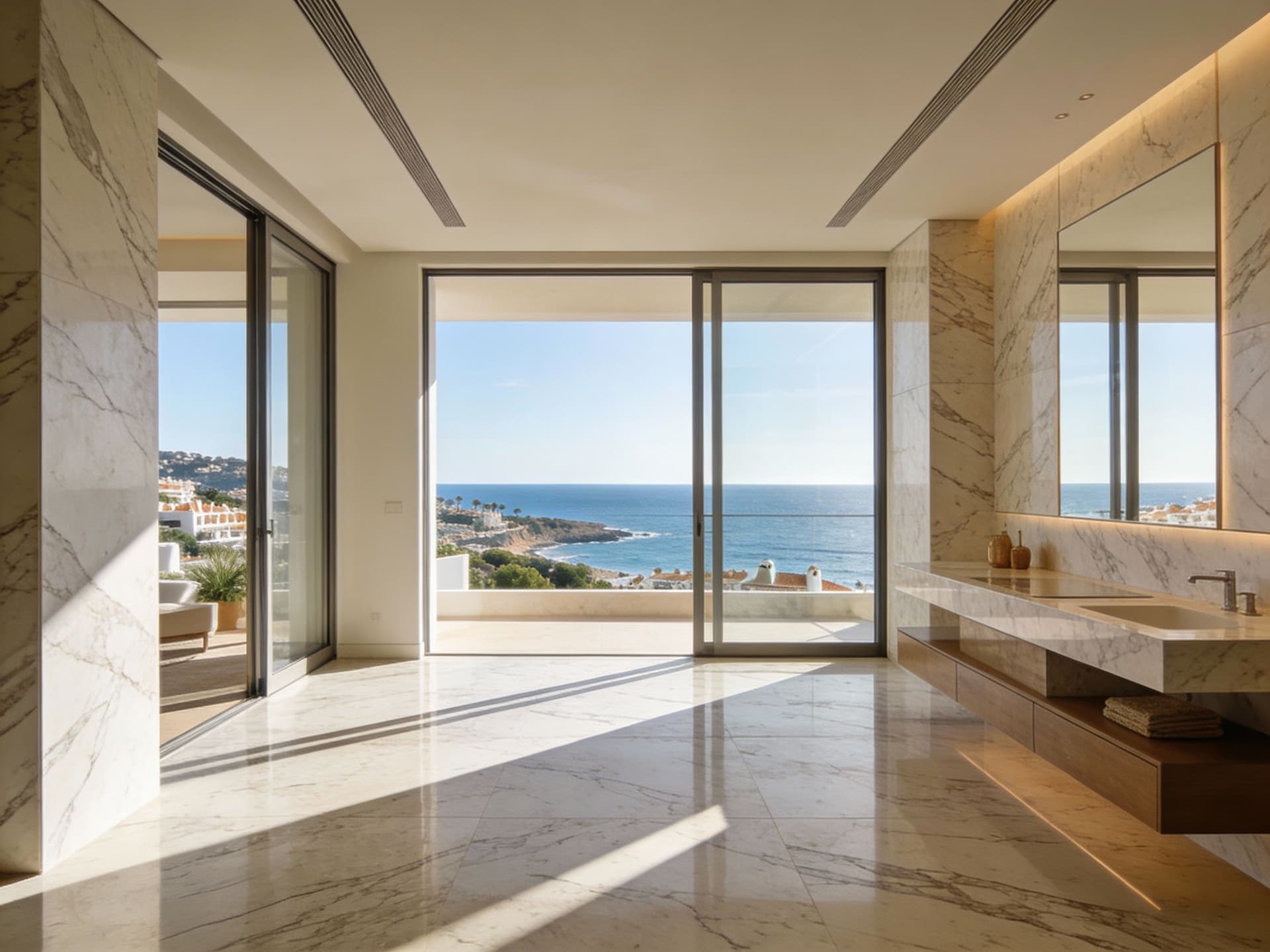 Content illustration 2 for GROInvest: Marbella’s Documentation‑First Agency