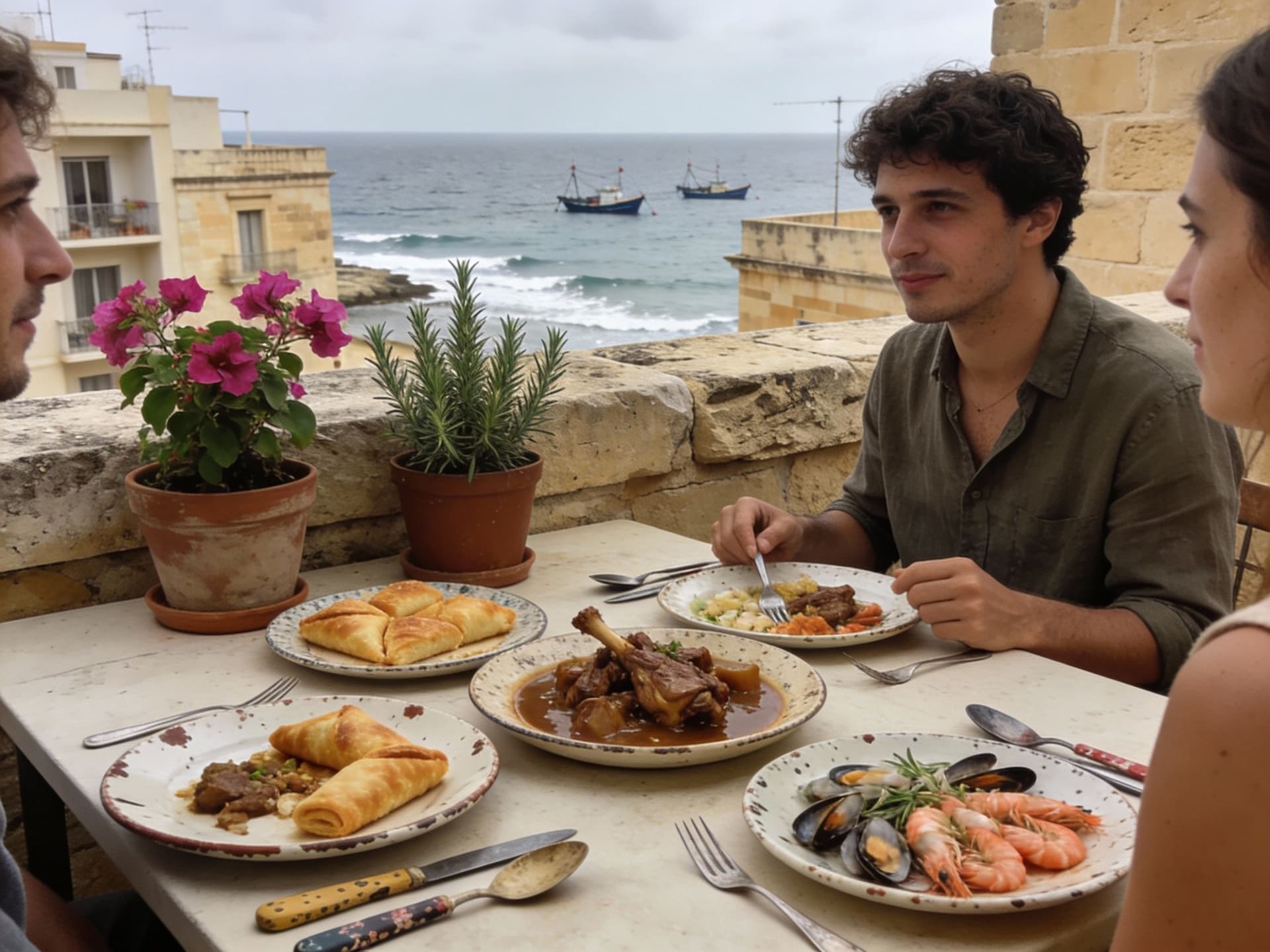 Content illustration 2 for Why Malta’s Off‑Season Is the Smart Time to Buy