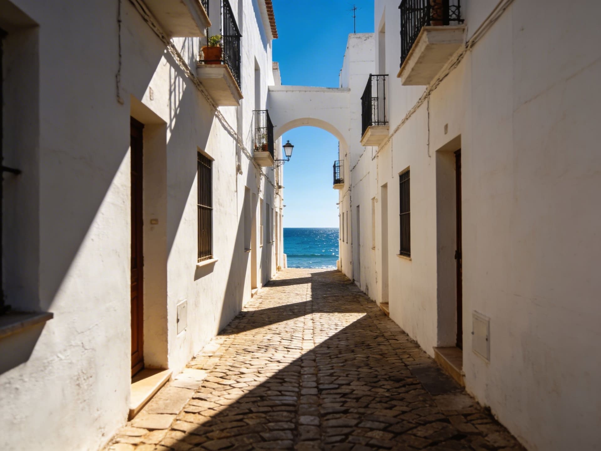 Content illustration 1 for GROInvest: Marbella Market Access & Buyer Safeguards