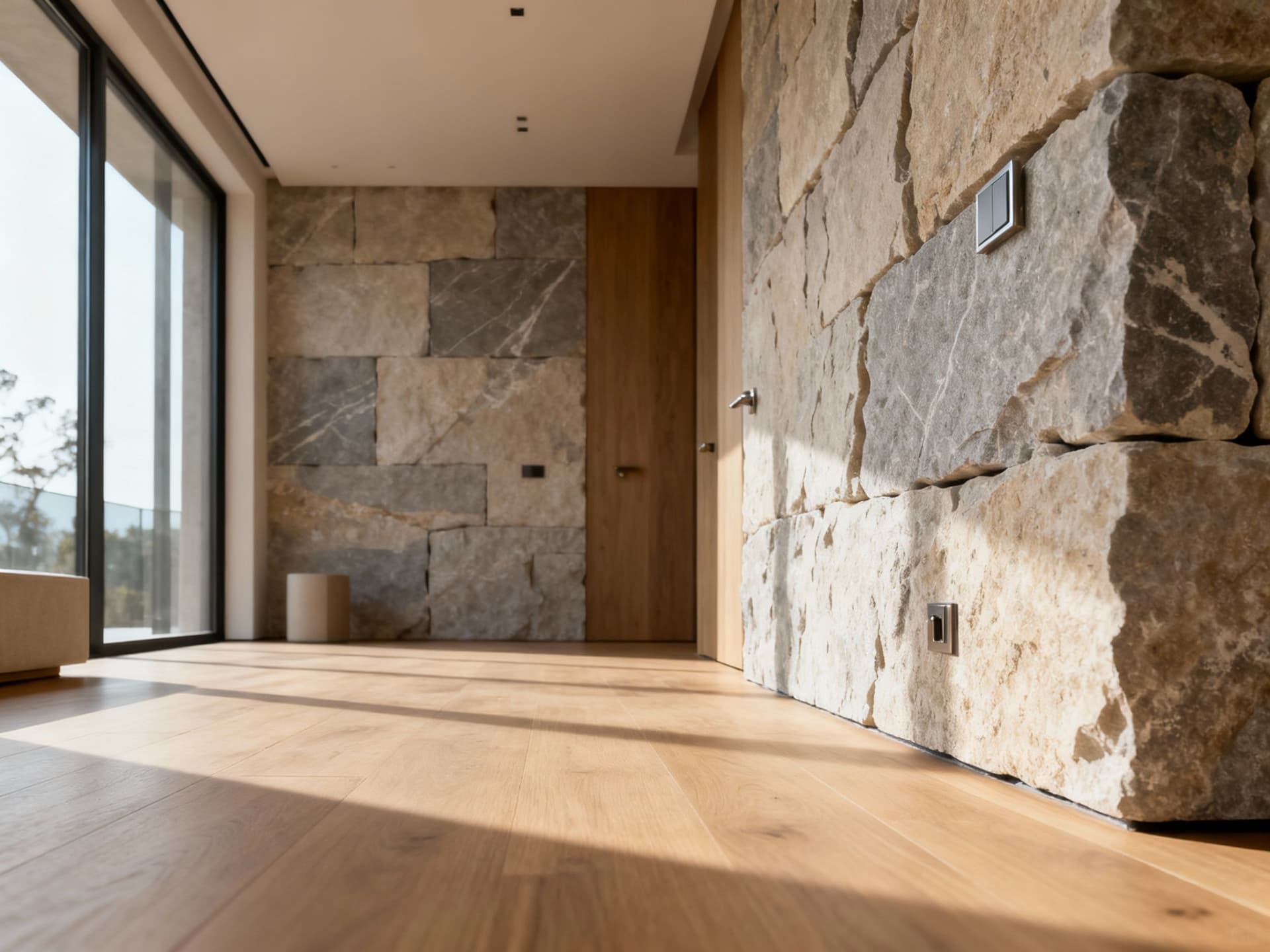 Content illustration 2 for Vision Villas: A Compliance‑First Model for Jávea Buyers