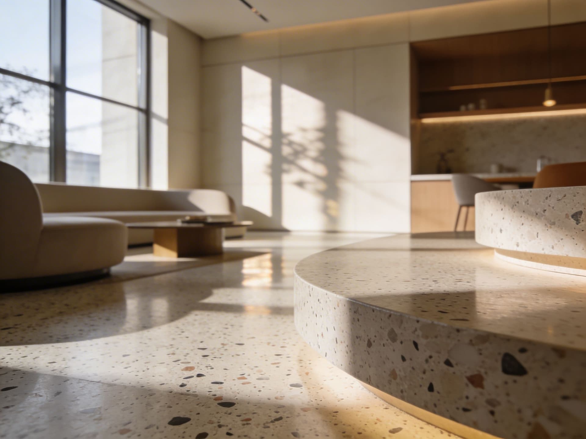 Content illustration 2 for Maiti Homes: Marbella’s Practical Due‑Diligence Model