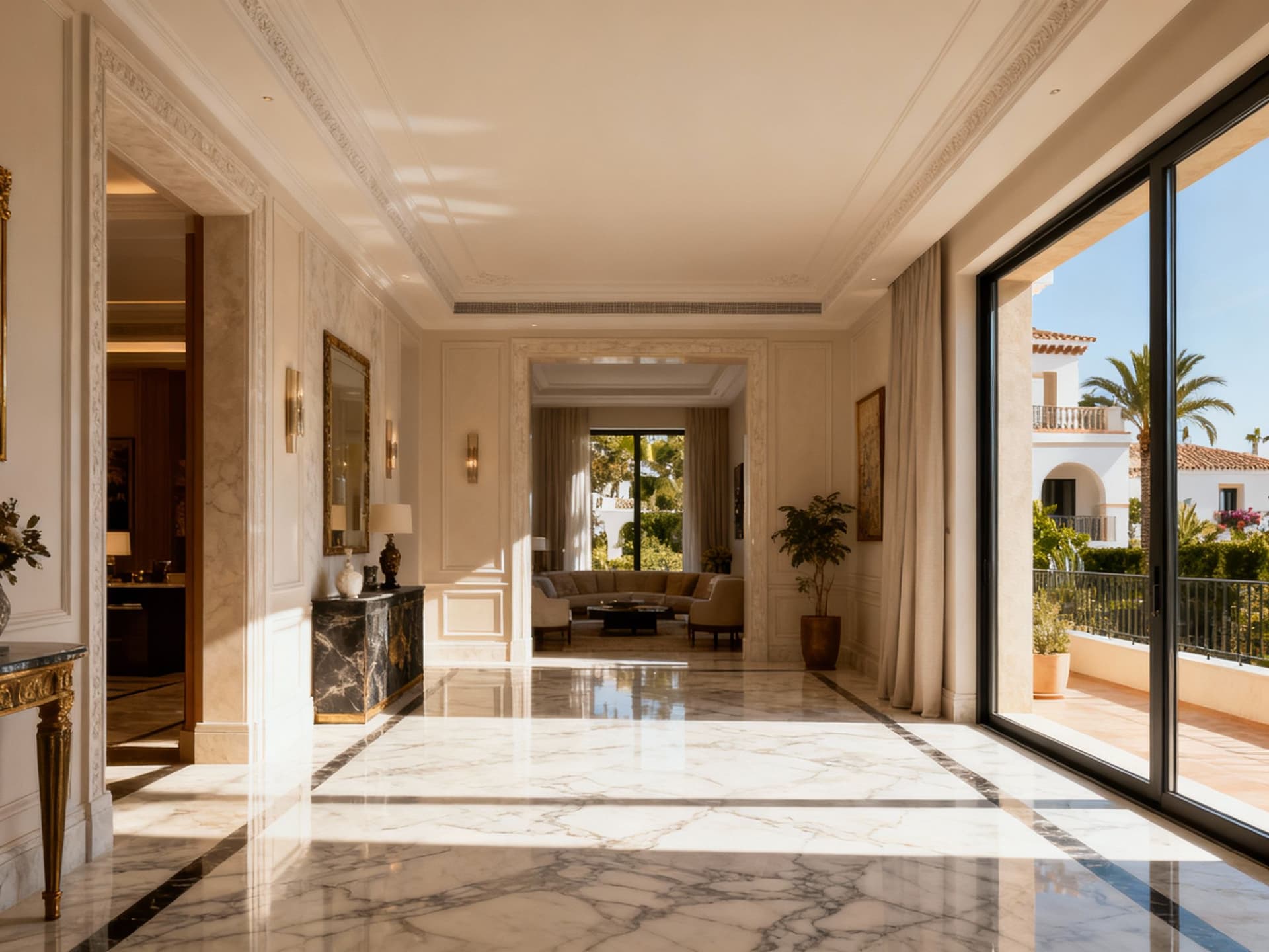 Content illustration 2 for PI Properties Investment — Credibility, Process, Marbella