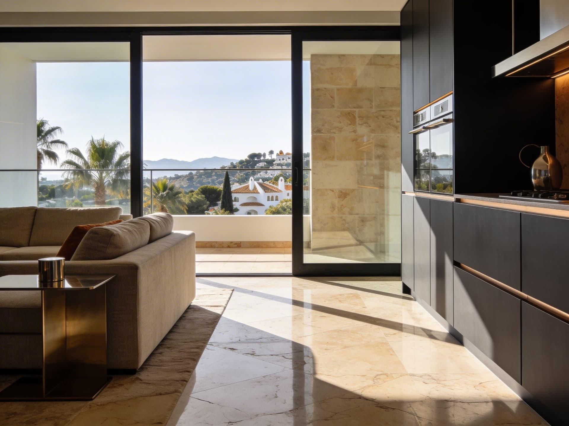 Content illustration 2 for GROInvest’s Paper‑First Model: Marbella Due‑Diligence in Practice