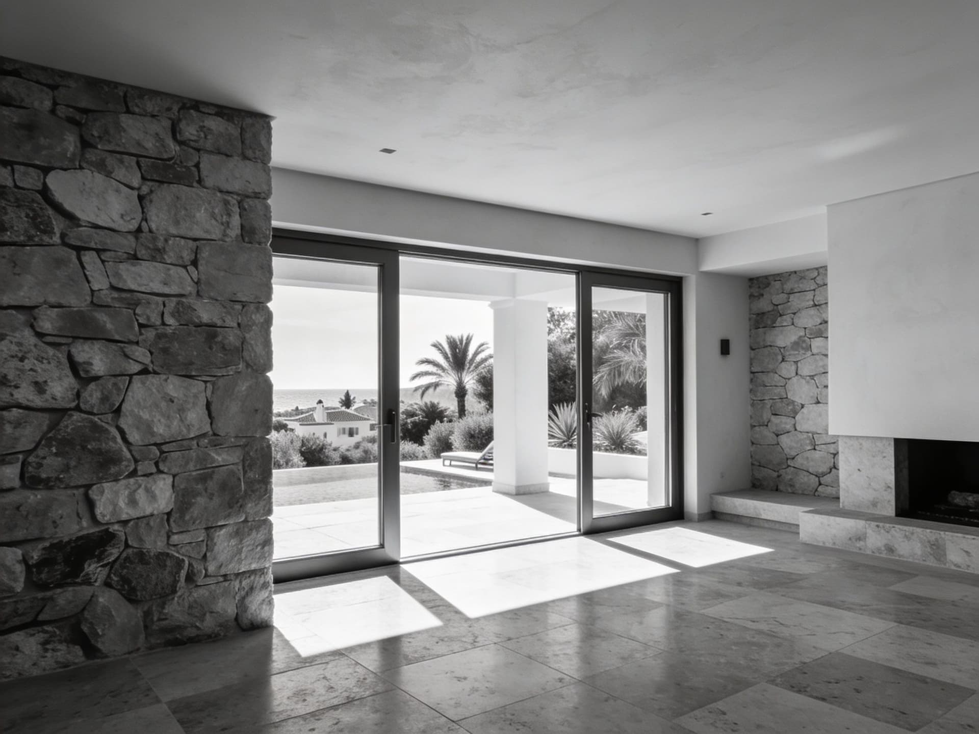 Content illustration 2 for Maiti Homes: Marbella’s Credibility Model