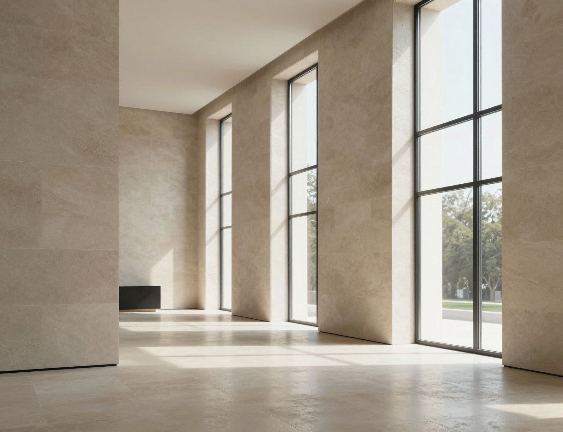 Content illustration 2 for Vision Villas — Jávea’s local agency advantage