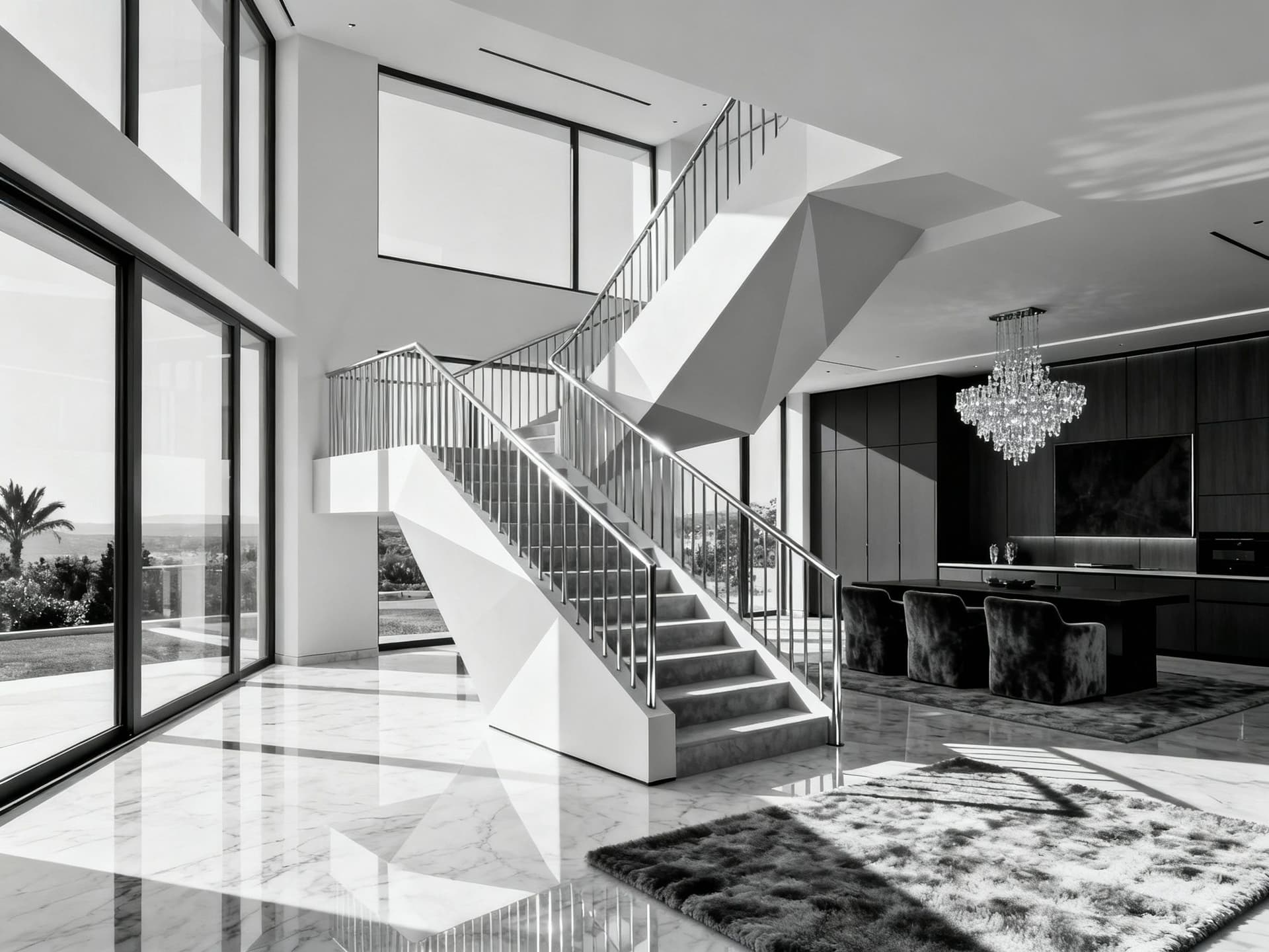 Content illustration 2 for Bm Sotogrande: A Local Market Model for Buyers