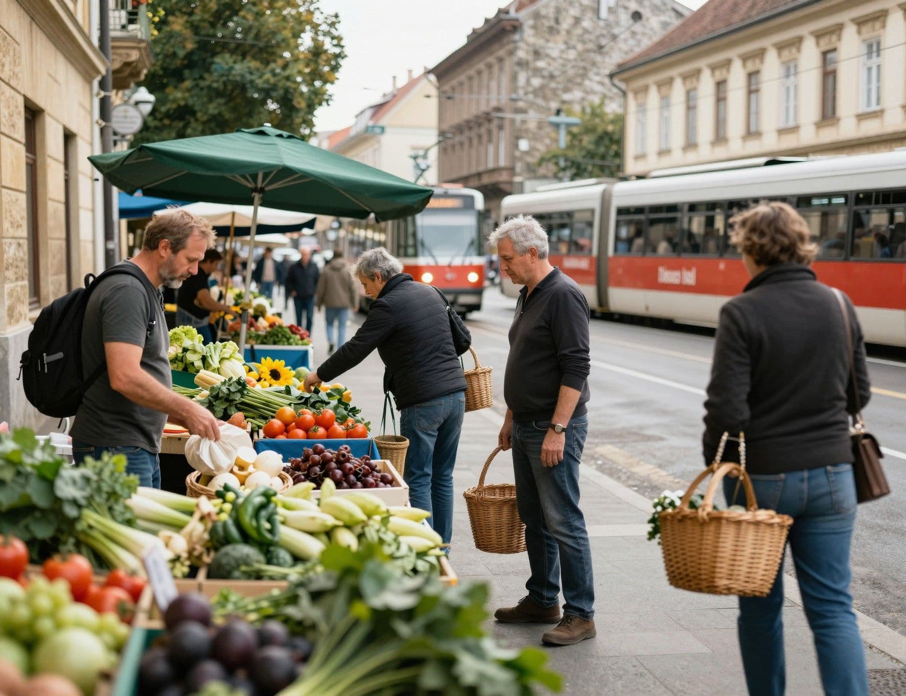 Content illustration 1 for Croatia: The Life You Buy—and the Legal Checks to Keep It Safe