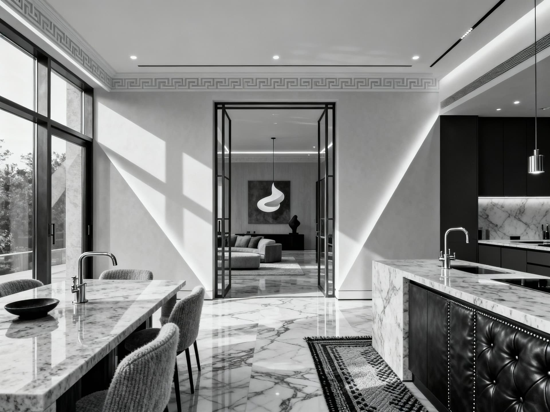 Content illustration 2 for PI Properties Investment: Marbella Credibility & Records