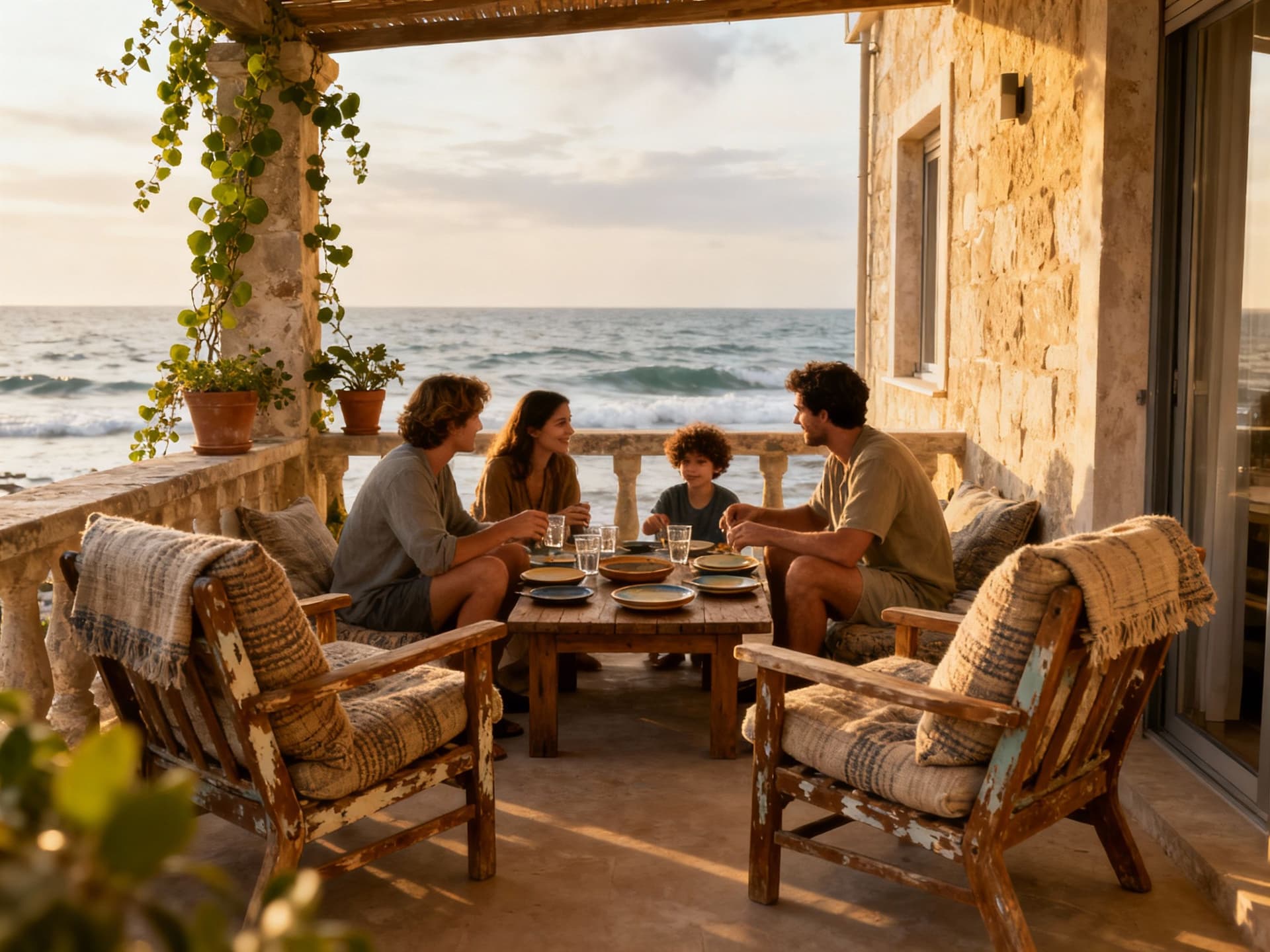 Content illustration 2 for Croatia: Transparency, Taxes and Practical Risks