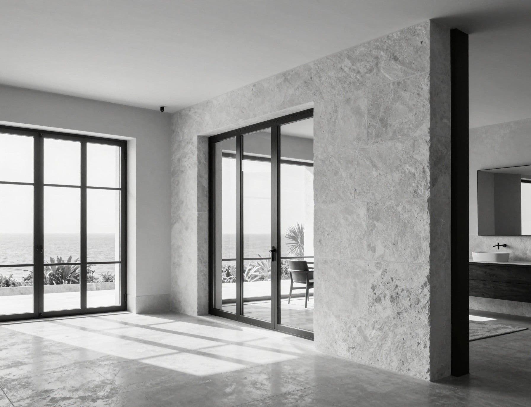 Content illustration 2 for Vision Villas: Jávea’s Records‑First Agency Model