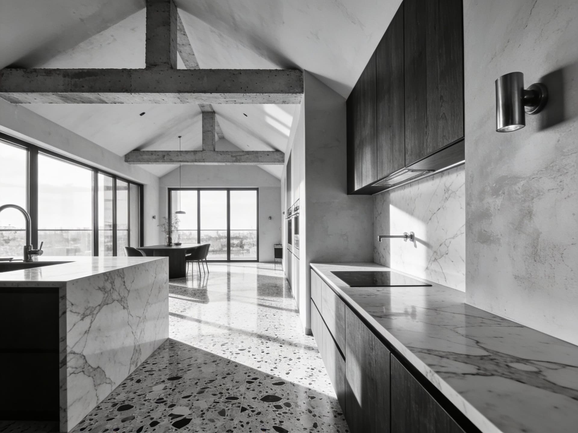 Content illustration 2 for GROInvest: Documentation‑First Dealmaking in Marbella