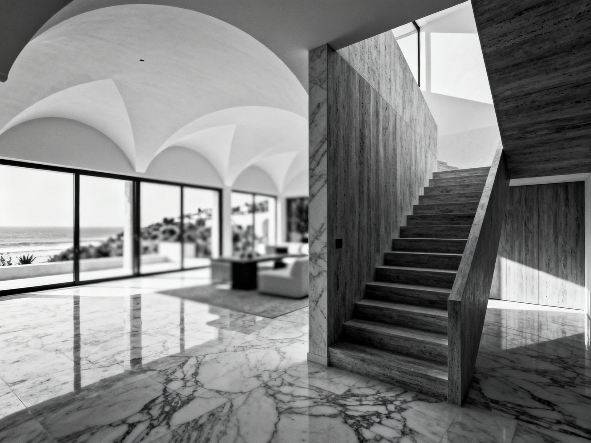 Content illustration 2 for MAK-1’s Practical Compliance Model on the Costa del Sol