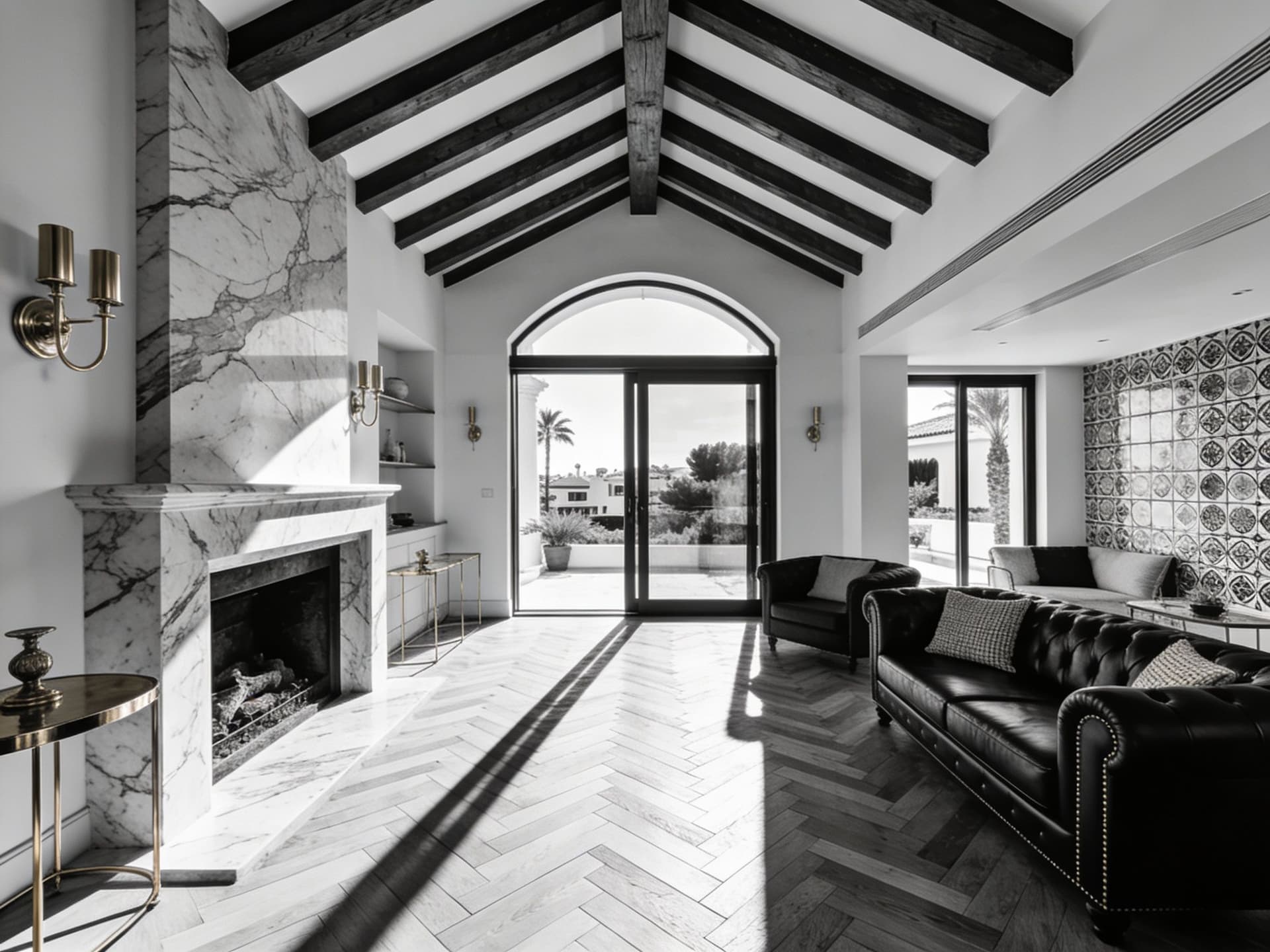 Content illustration 2 for GROInvest: Marbella’s Record‑First Agency Model