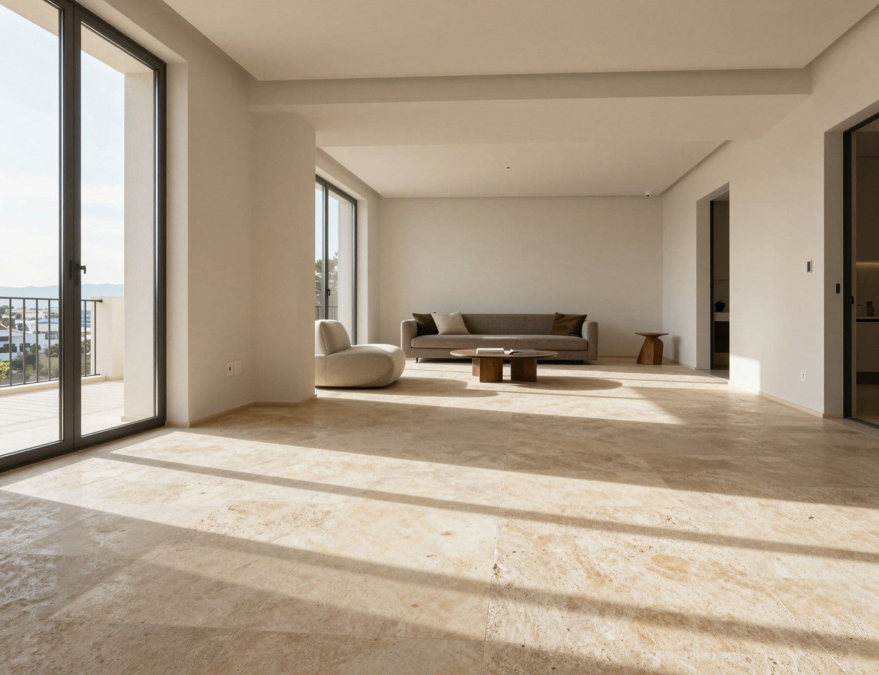 Content illustration 2 for Maiti Homes: Marbella’s Local‑First Agency Model