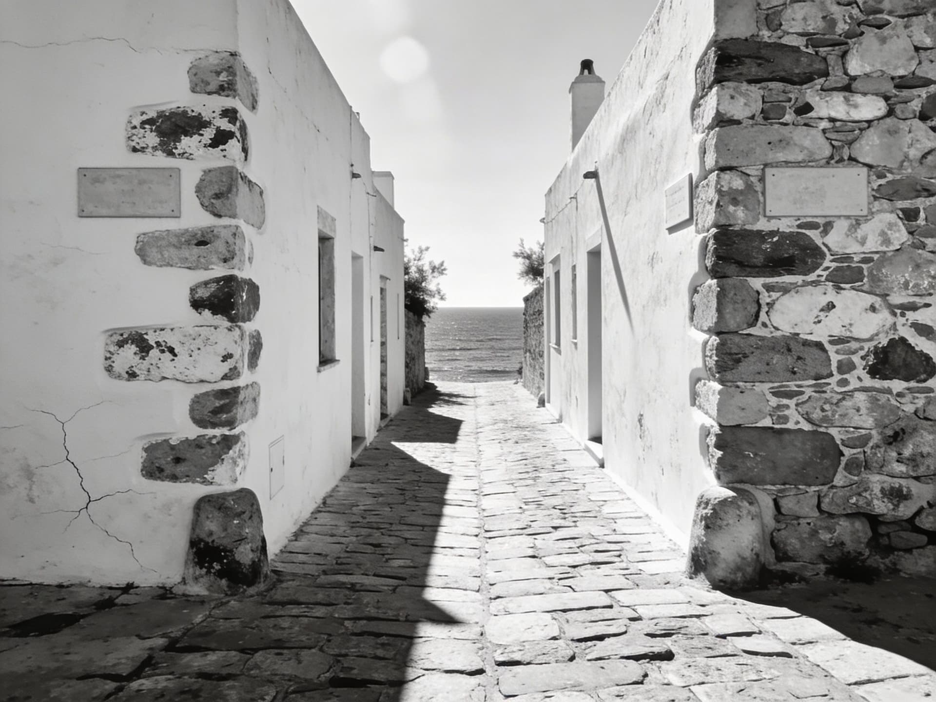 Content illustration 1 for Vision Villas: A Jávea agency that gets international buyers