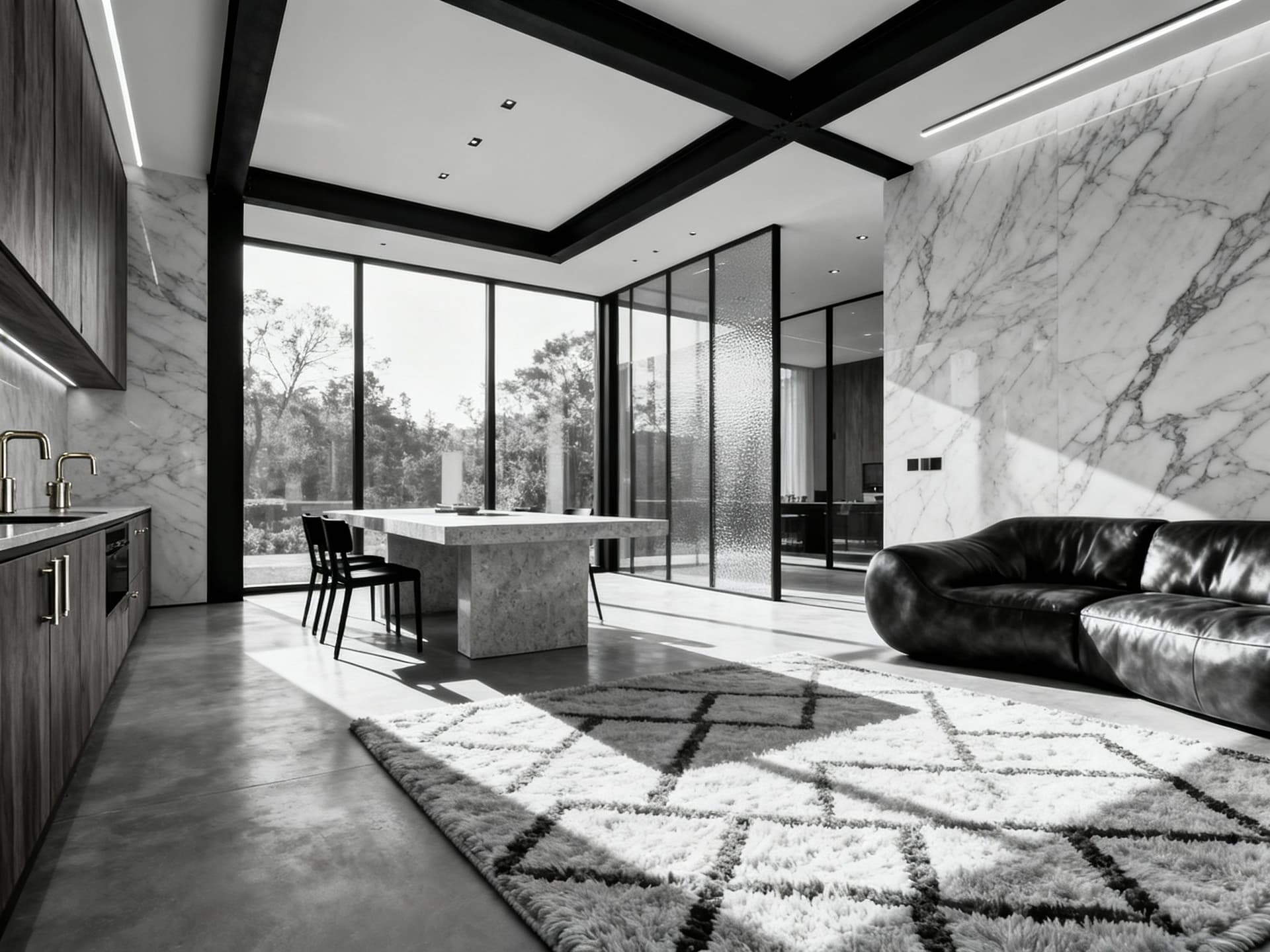 Content illustration 2 for GROInvest: Marbella Credibility and Records