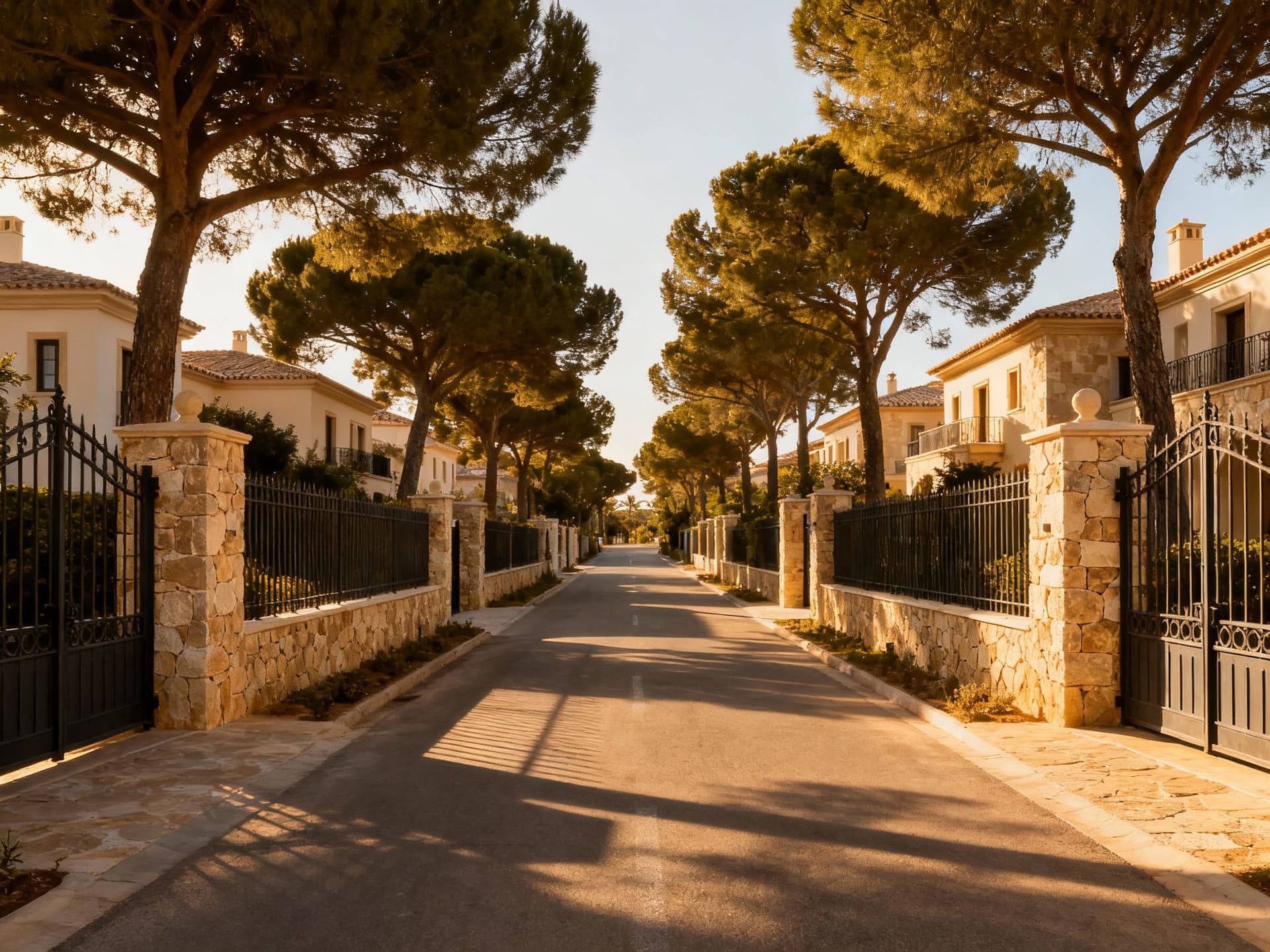 Content illustration 1 for BM Sotogrande: Credible local practice for international buyers