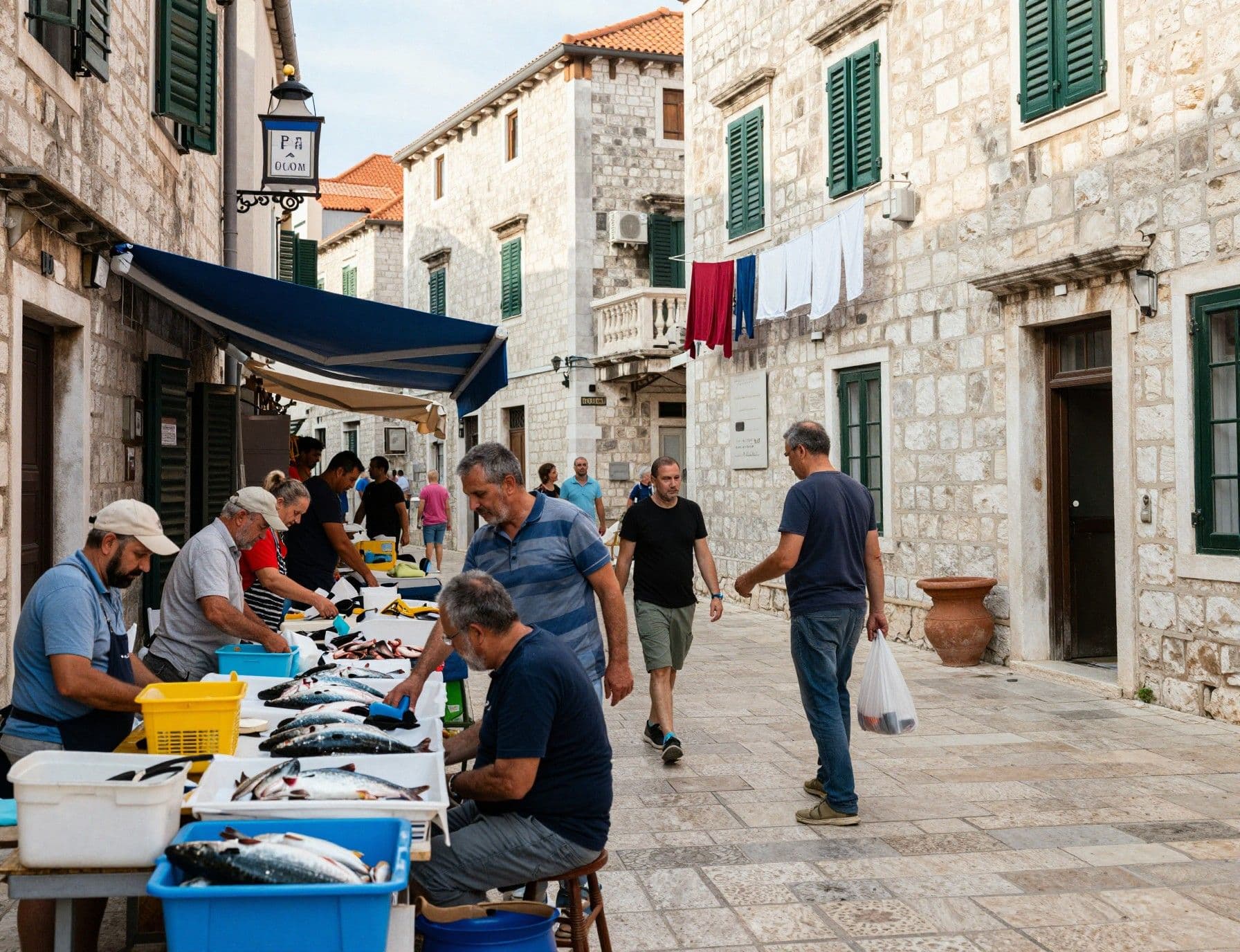 Content illustration 1 for Croatia's Reciprocity Reality: What Buyers Often Miss