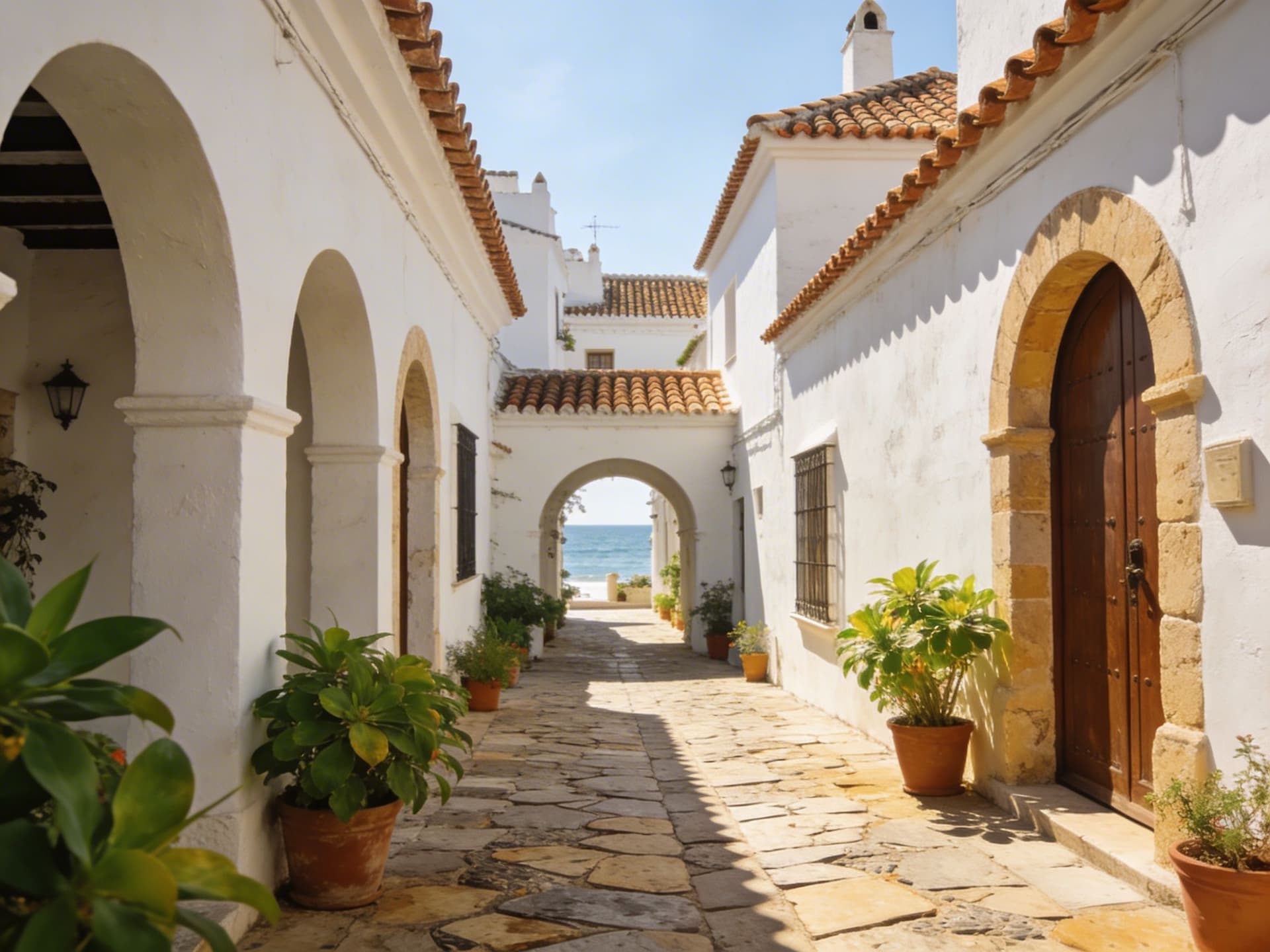 Content illustration 1 for GROInvest’s Paper‑First Model: Marbella Due‑Diligence in Practice