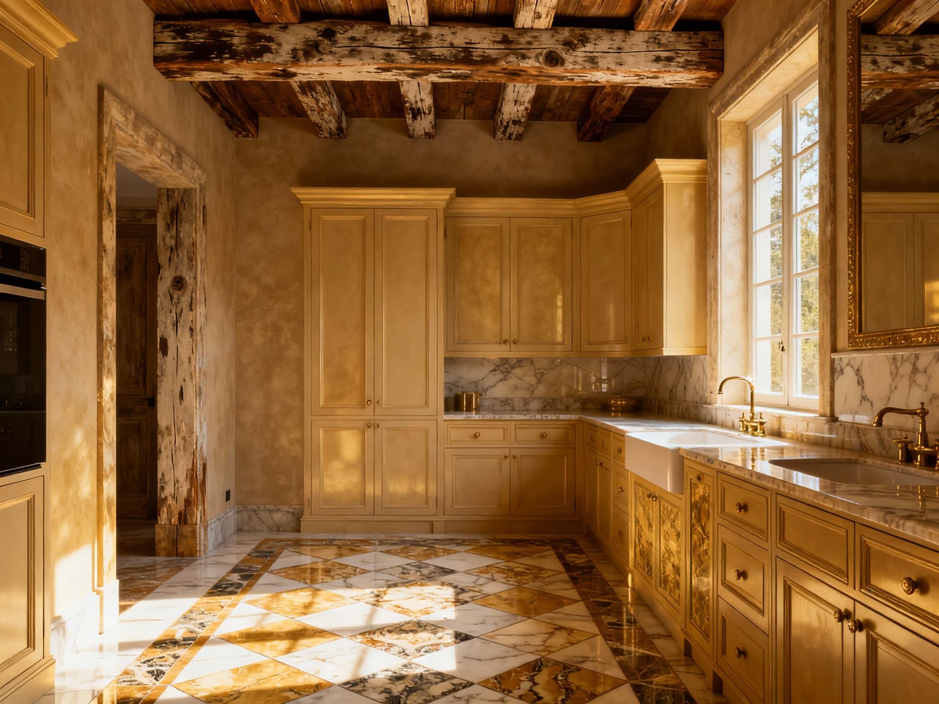 Content illustration 2 for GROInvest: Marbella’s Documentation‑First Agency