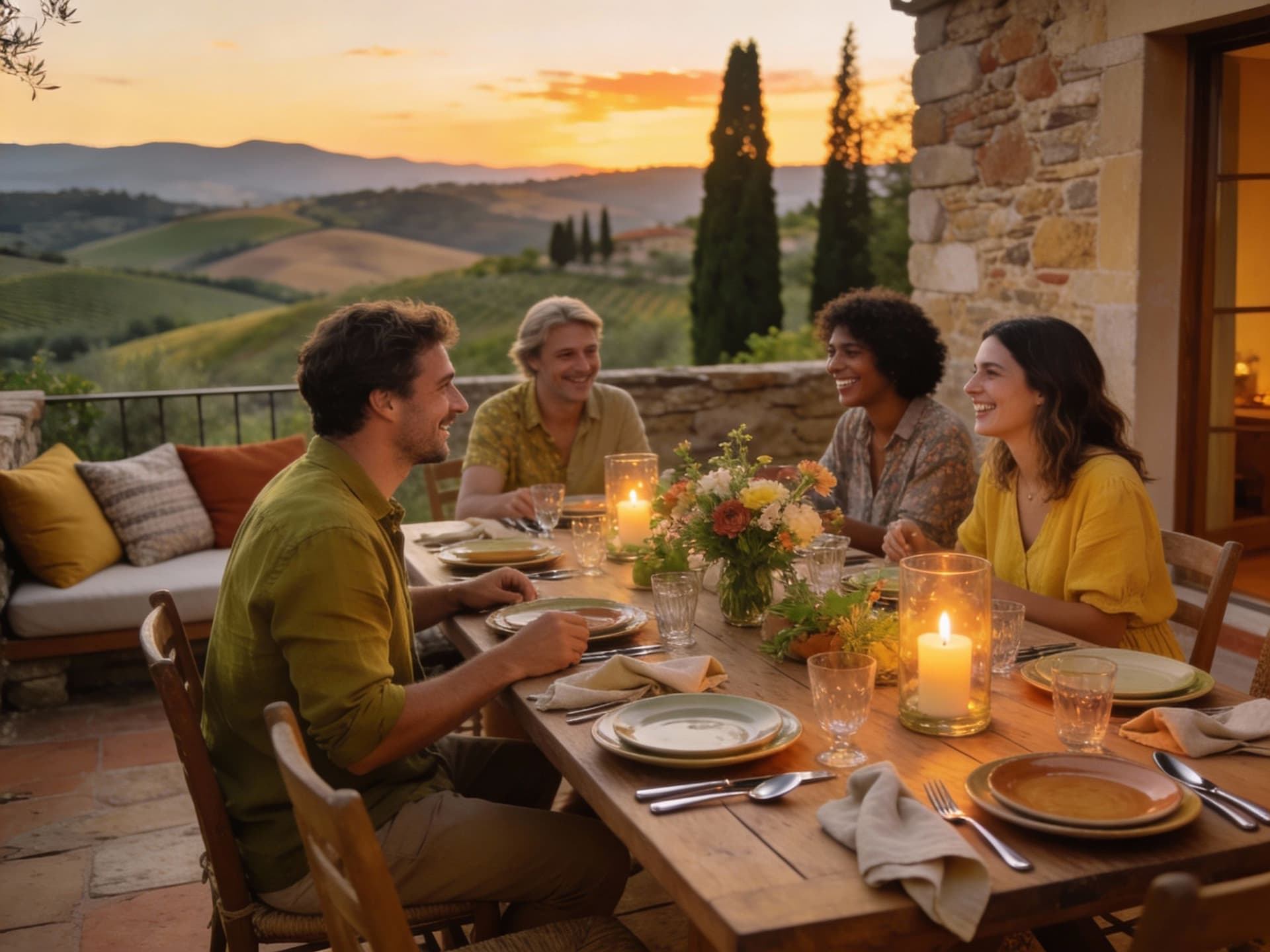 Content illustration 2 for Where Value Hides in Italy: Regional Opportunities